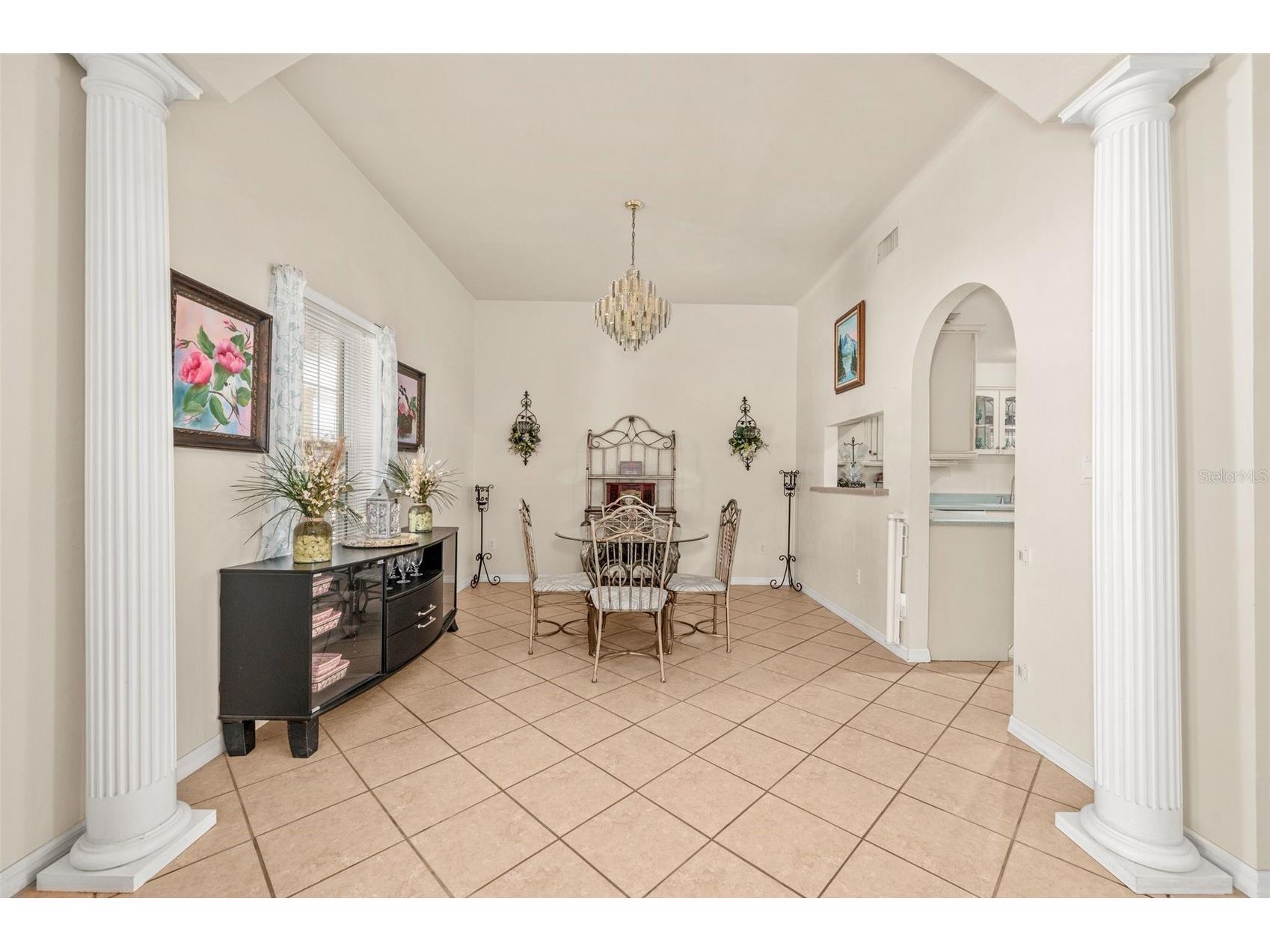 6459 SE County Road 337 Newberry FL 32669 GC539618 image20