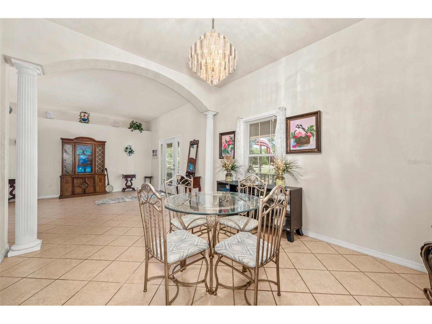 6459 SE County Road 337 Newberry FL 32669 GC539618 image21