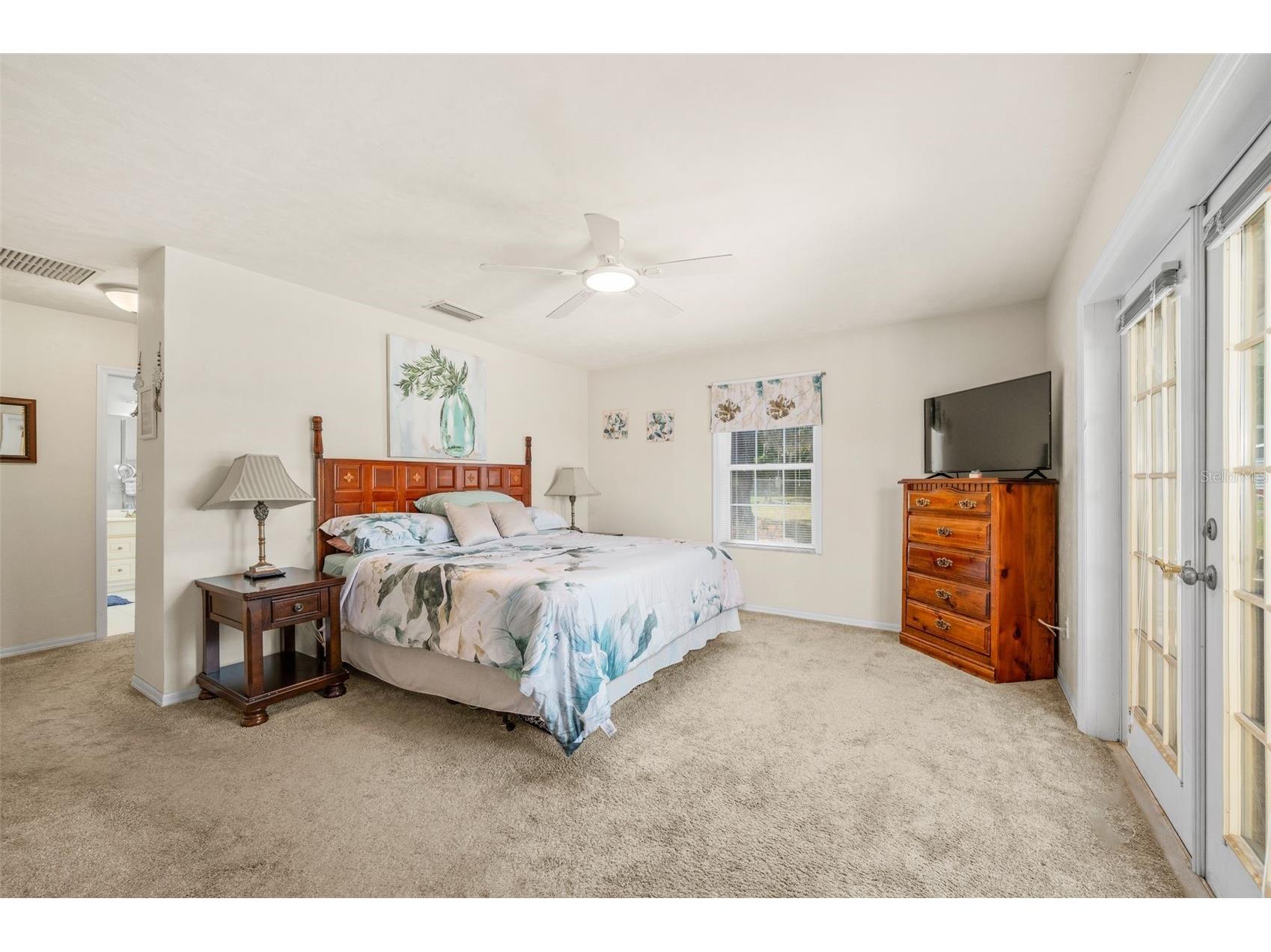 6459 SE County Road 337 Newberry FL 32669 GC539618 image22