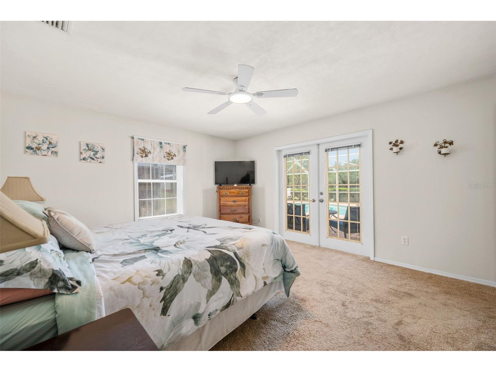 6459 SE County Road 337 Newberry FL 32669 GC539618 image23