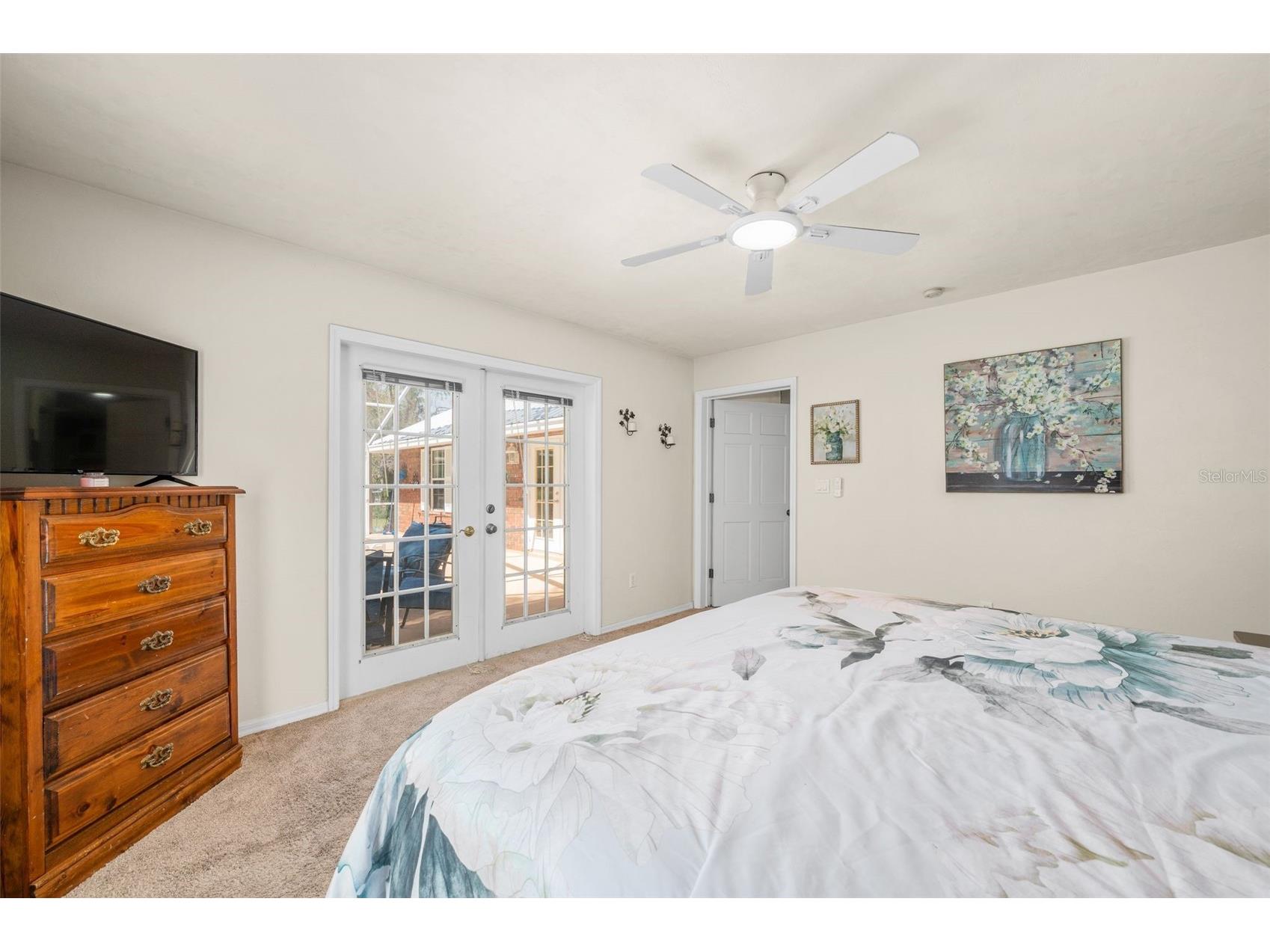 6459 SE County Road 337 Newberry FL 32669 GC539618 image24