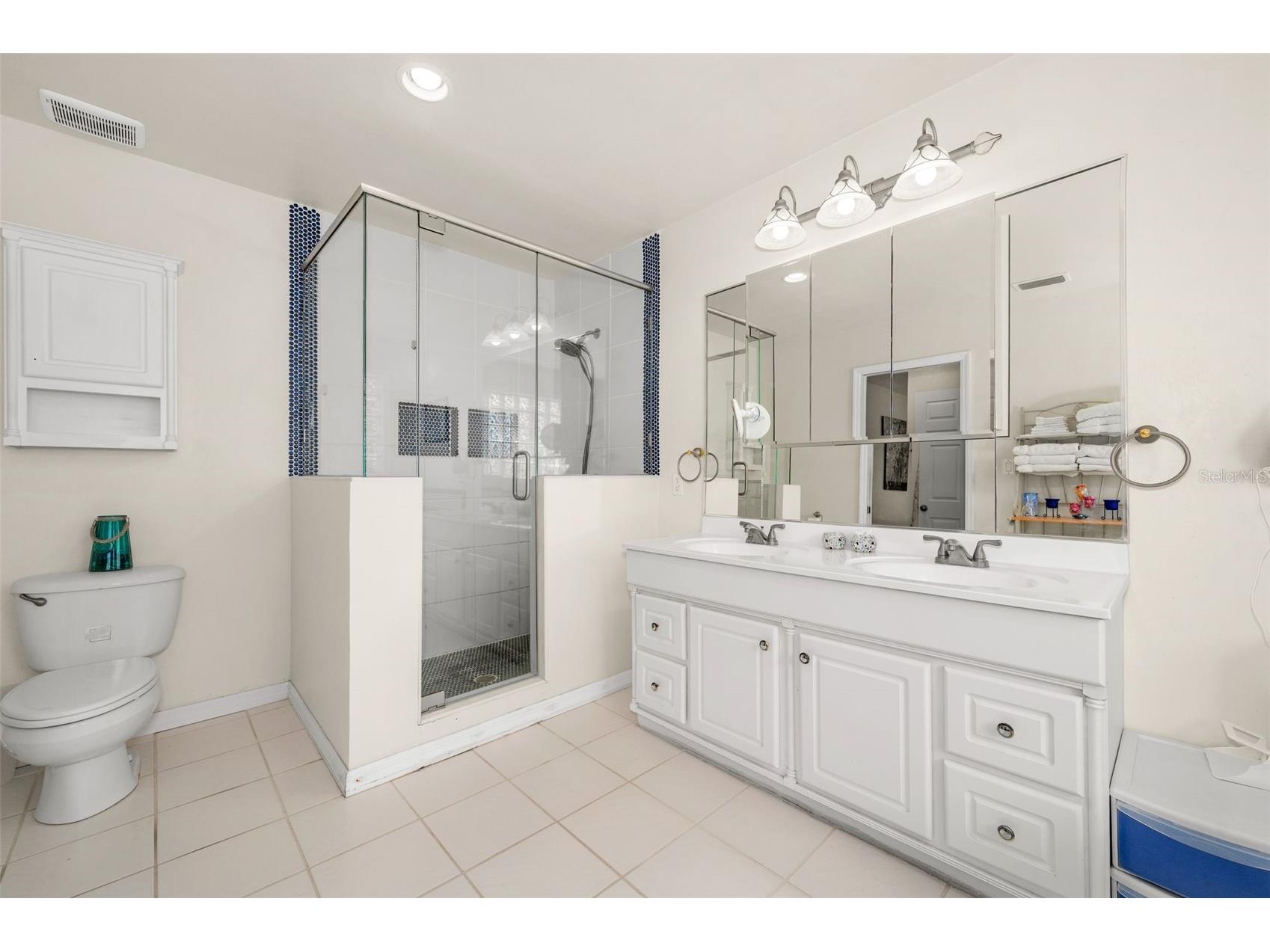 6459 SE County Road 337 Newberry FL 32669 GC539618 image26