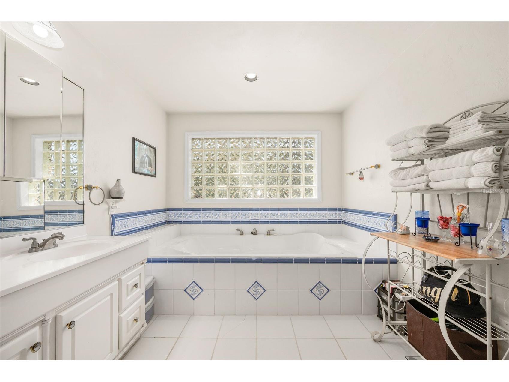 6459 SE County Road 337 Newberry FL 32669 GC539618 image27