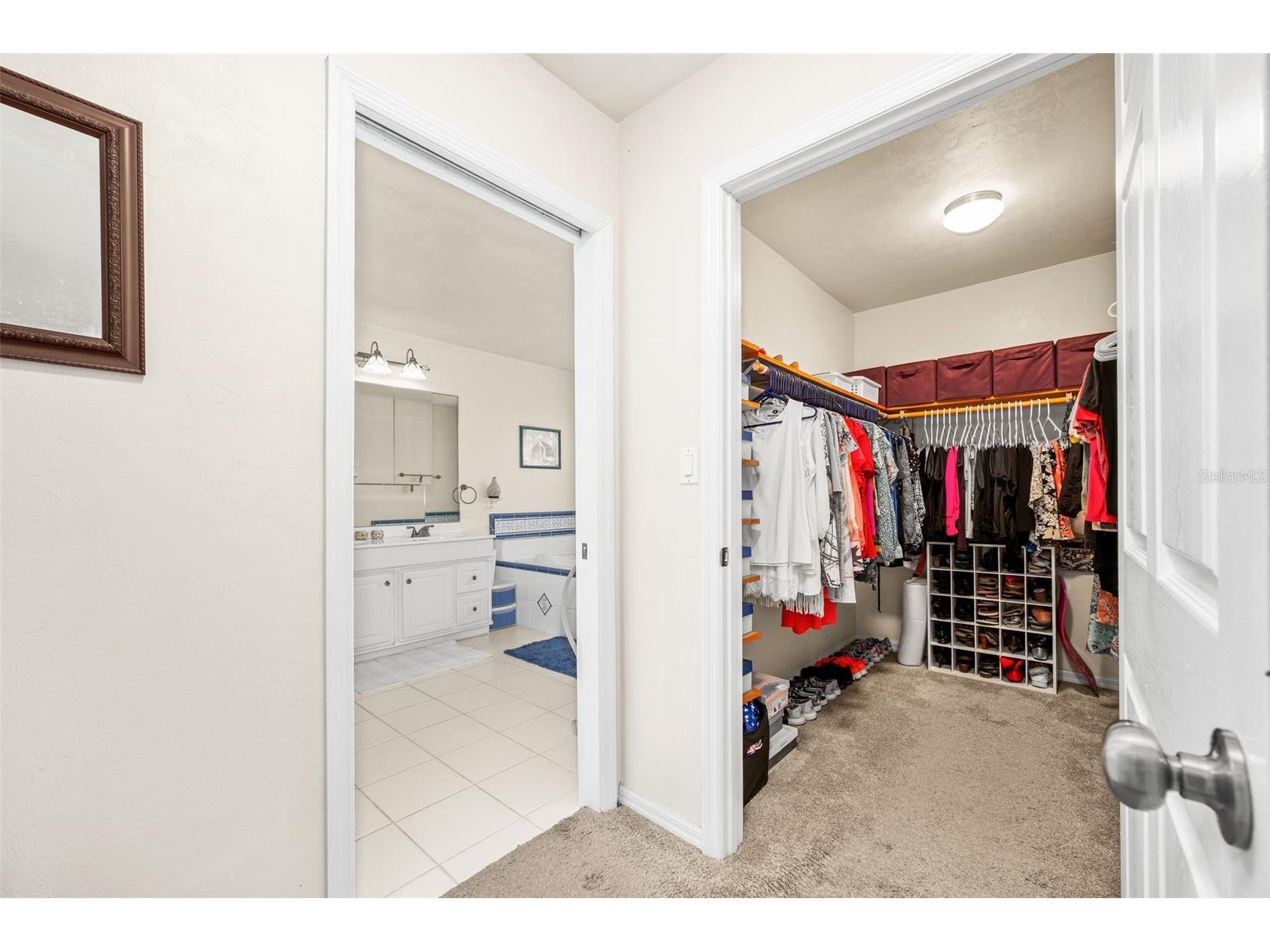 6459 SE County Road 337 Newberry FL 32669 GC539618 image28