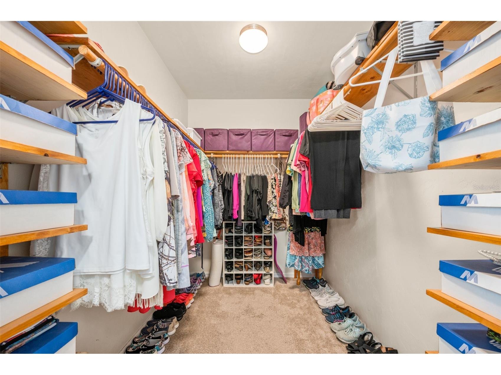 6459 SE County Road 337 Newberry FL 32669 GC539618 image29