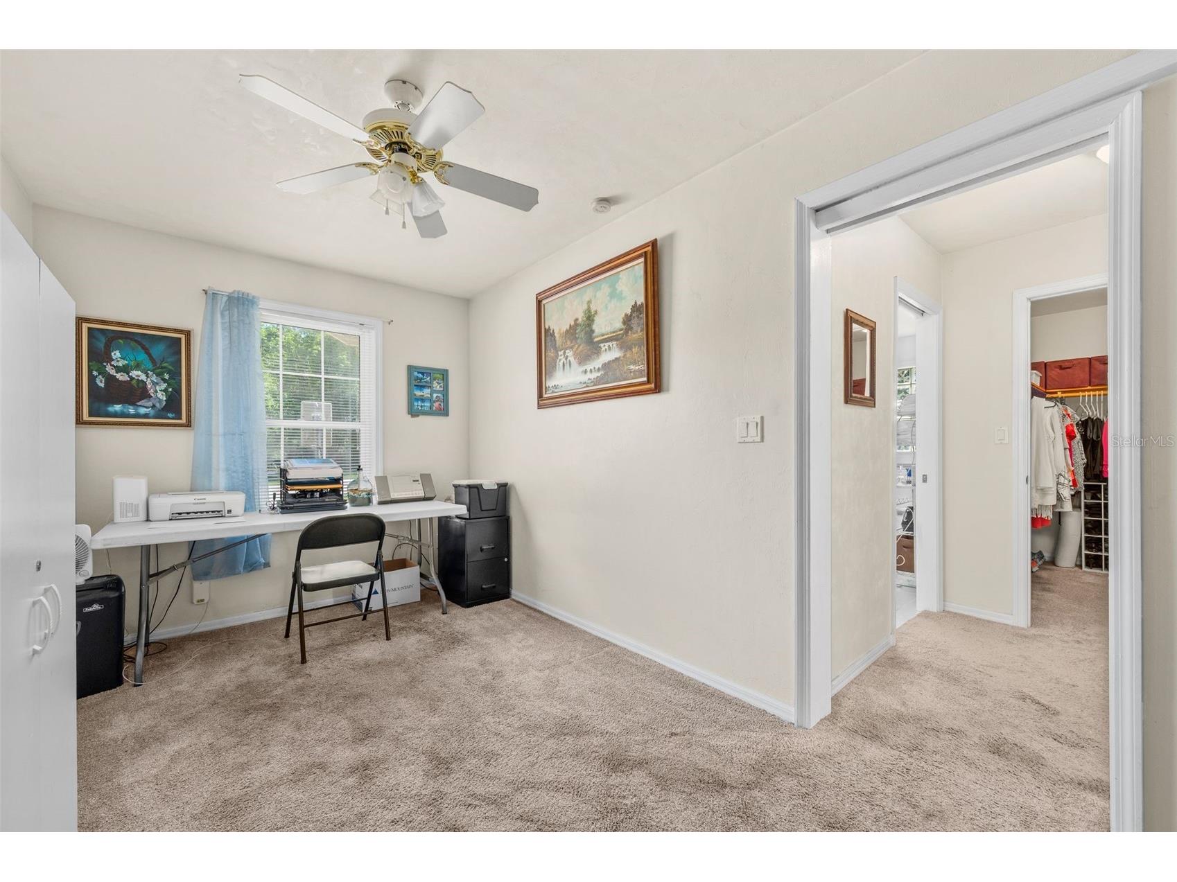 6459 SE County Road 337 Newberry FL 32669 GC539618 image30
