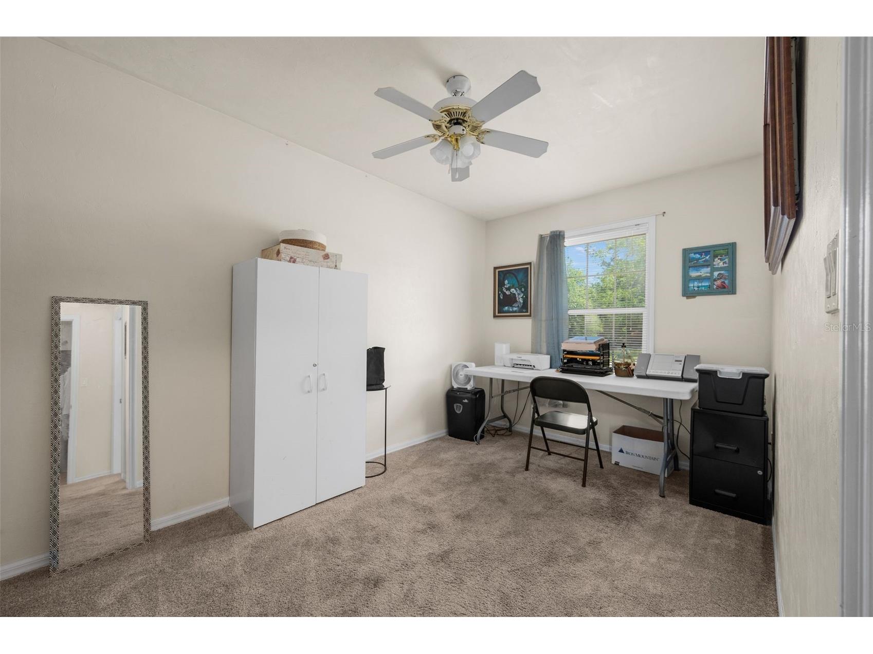 6459 SE County Road 337 Newberry FL 32669 GC539618 image31
