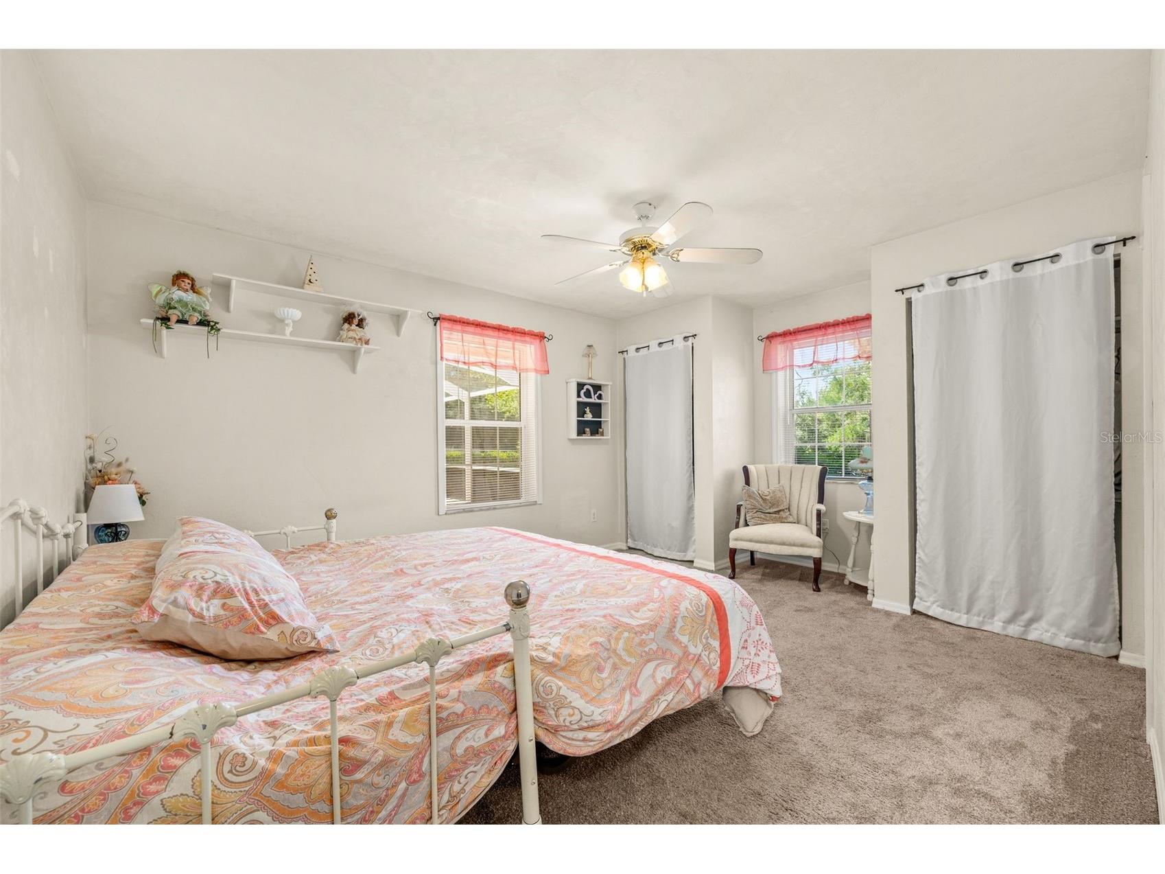 6459 SE County Road 337 Newberry FL 32669 GC539618 image32