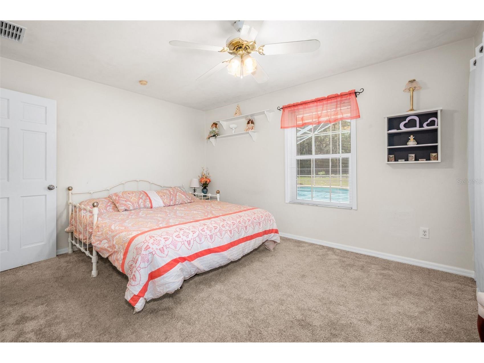 6459 SE County Road 337 Newberry FL 32669 GC539618 image33
