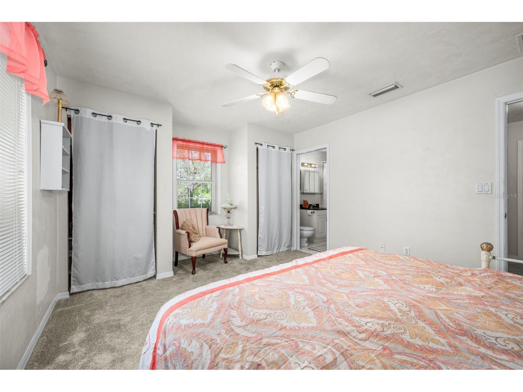 6459 SE County Road 337 Newberry FL 32669 GC539618 image34