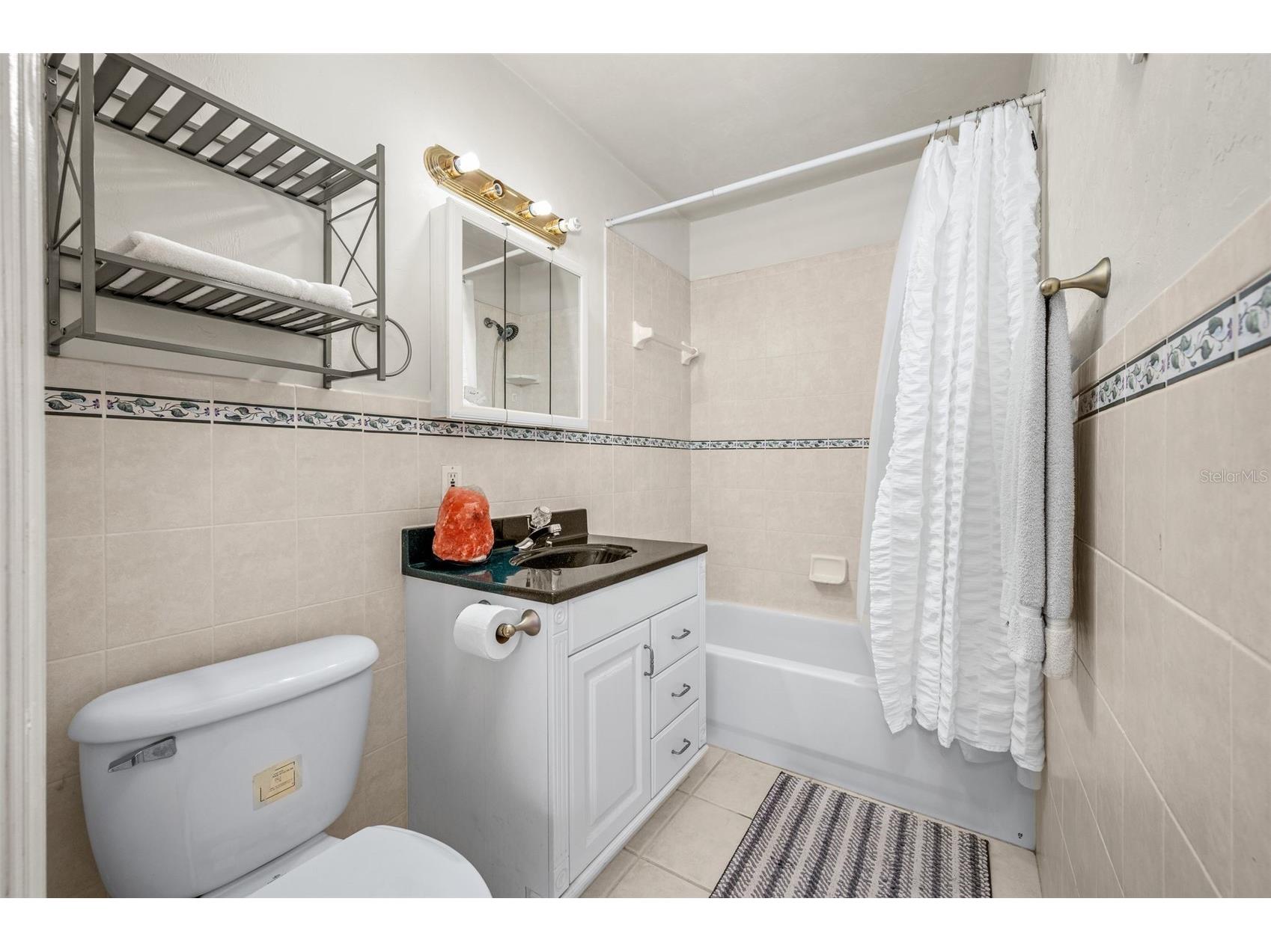 6459 SE County Road 337 Newberry FL 32669 GC539618 image35
