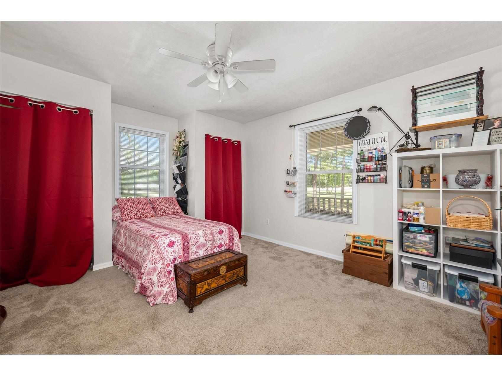 6459 SE County Road 337 Newberry FL 32669 GC539618 image36