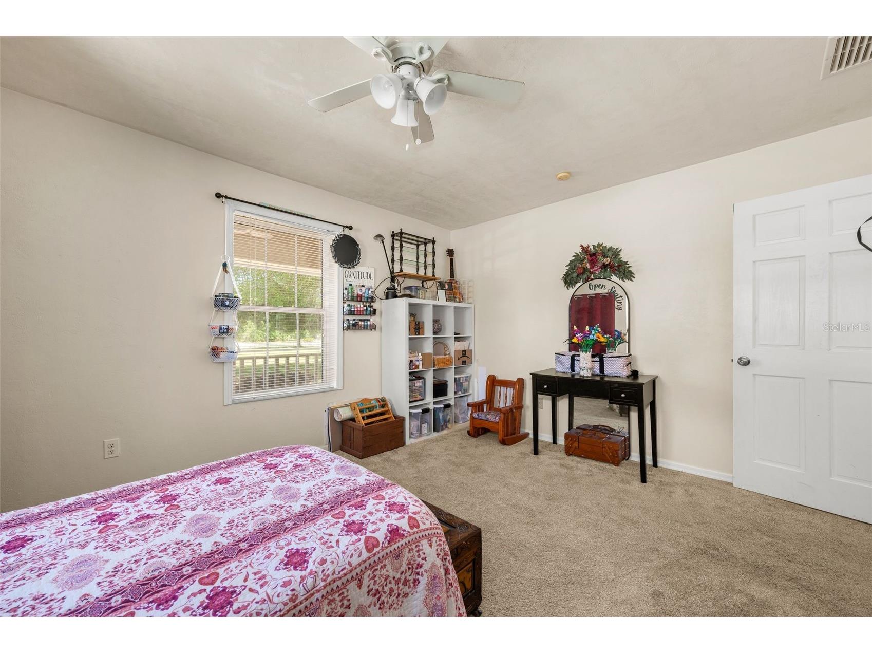 6459 SE County Road 337 Newberry FL 32669 GC539618 image37
