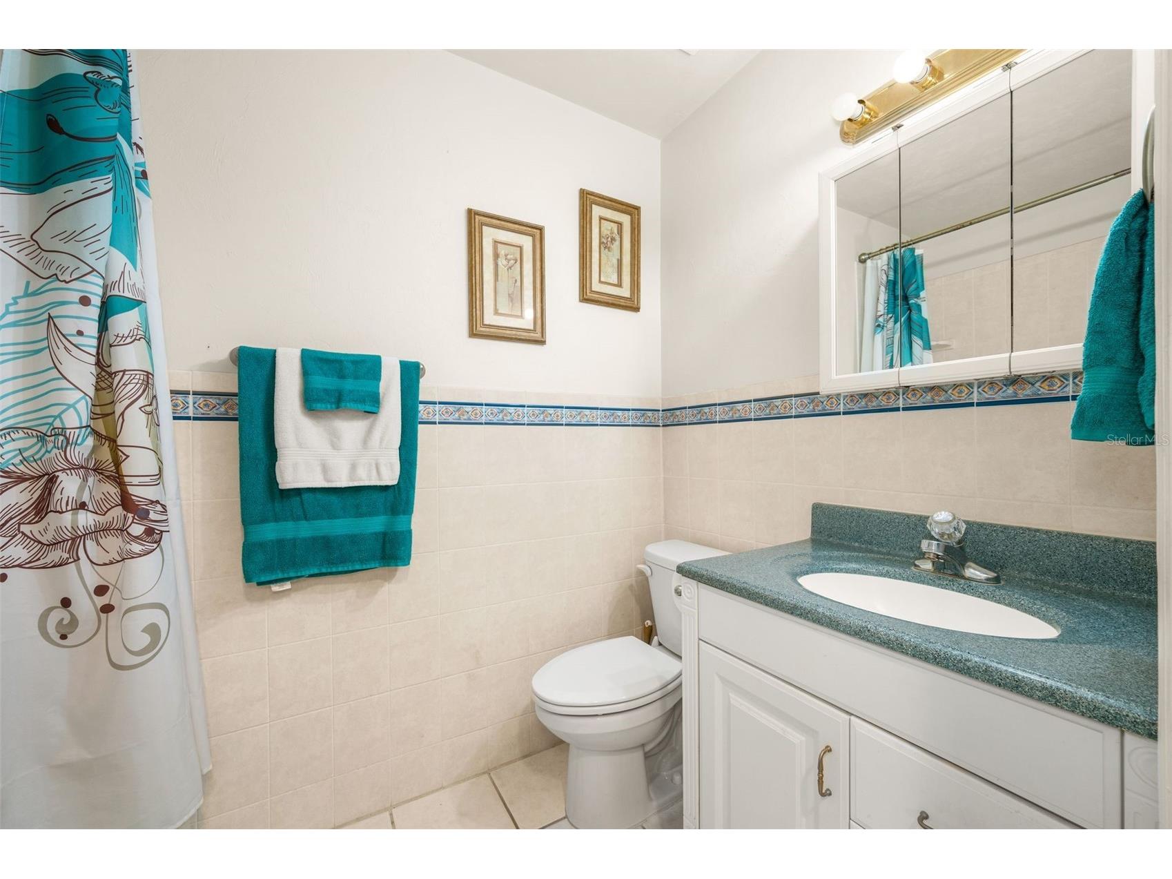 6459 SE County Road 337 Newberry FL 32669 GC539618 image38