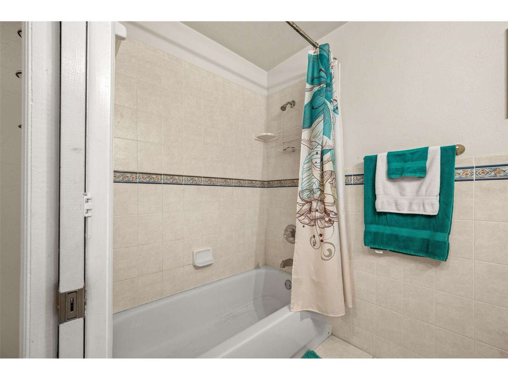 6459 SE County Road 337 Newberry FL 32669 GC539618 image39