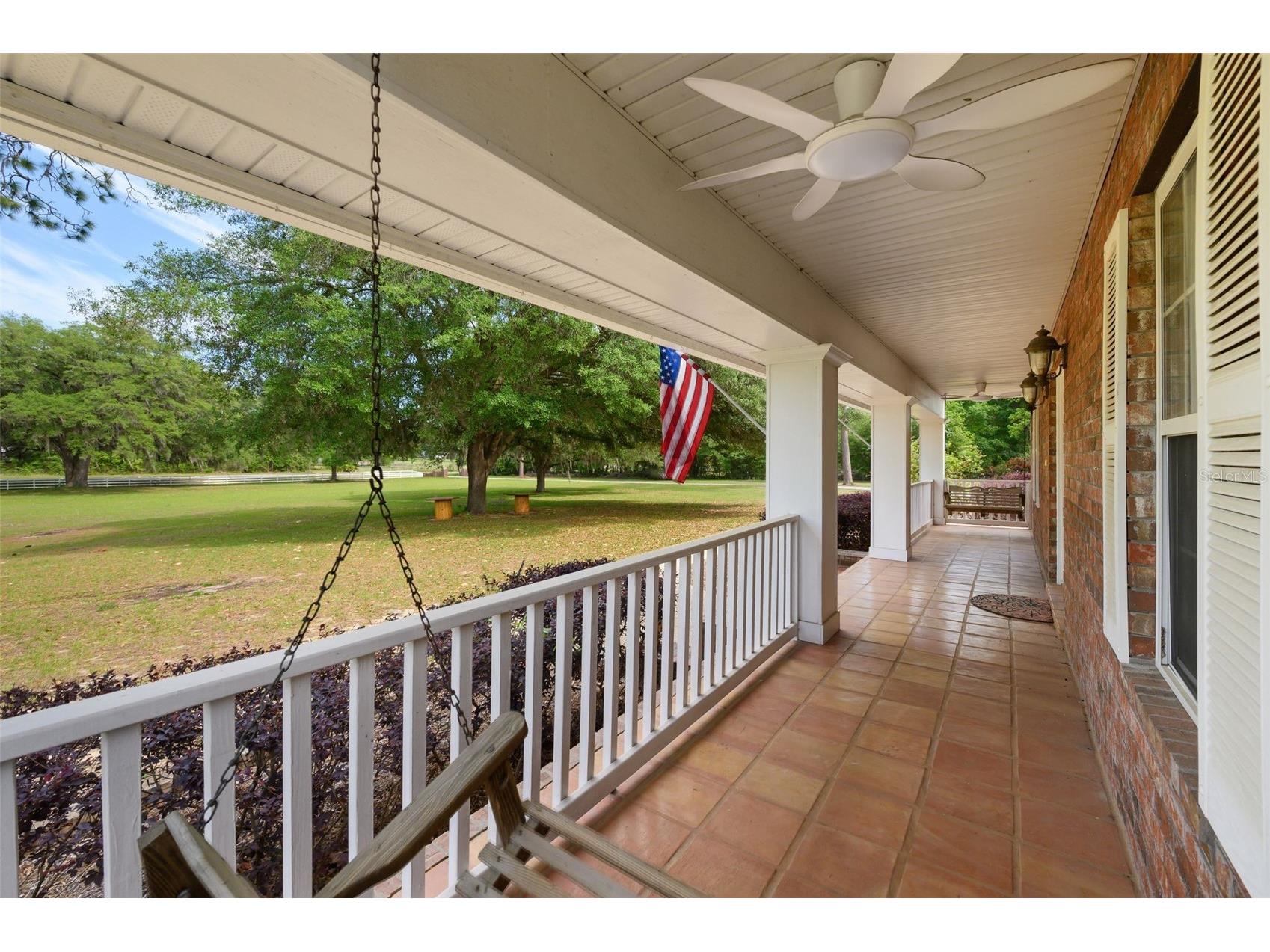 6459 SE County Road 337 Newberry FL 32669 GC539618 image4