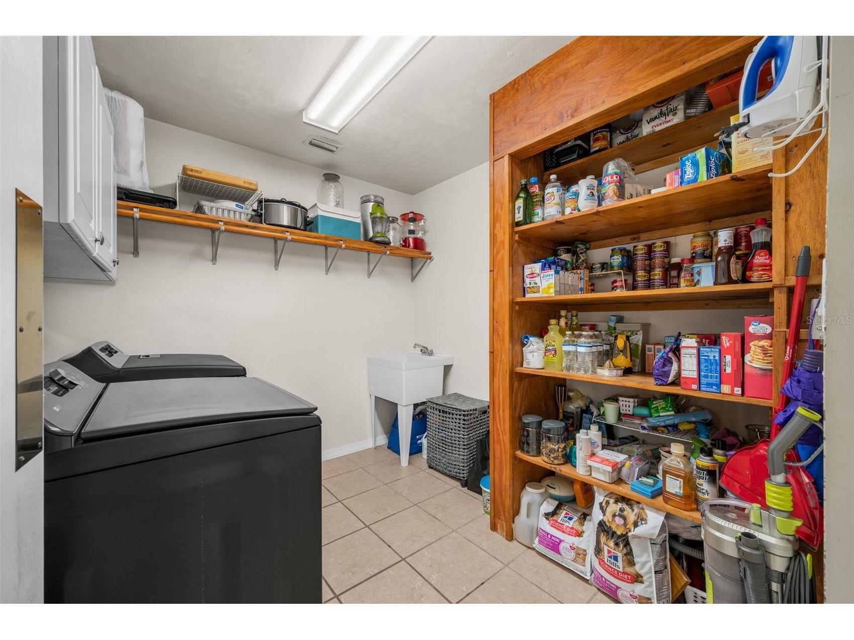 6459 SE County Road 337 Newberry FL 32669 GC539618 image40