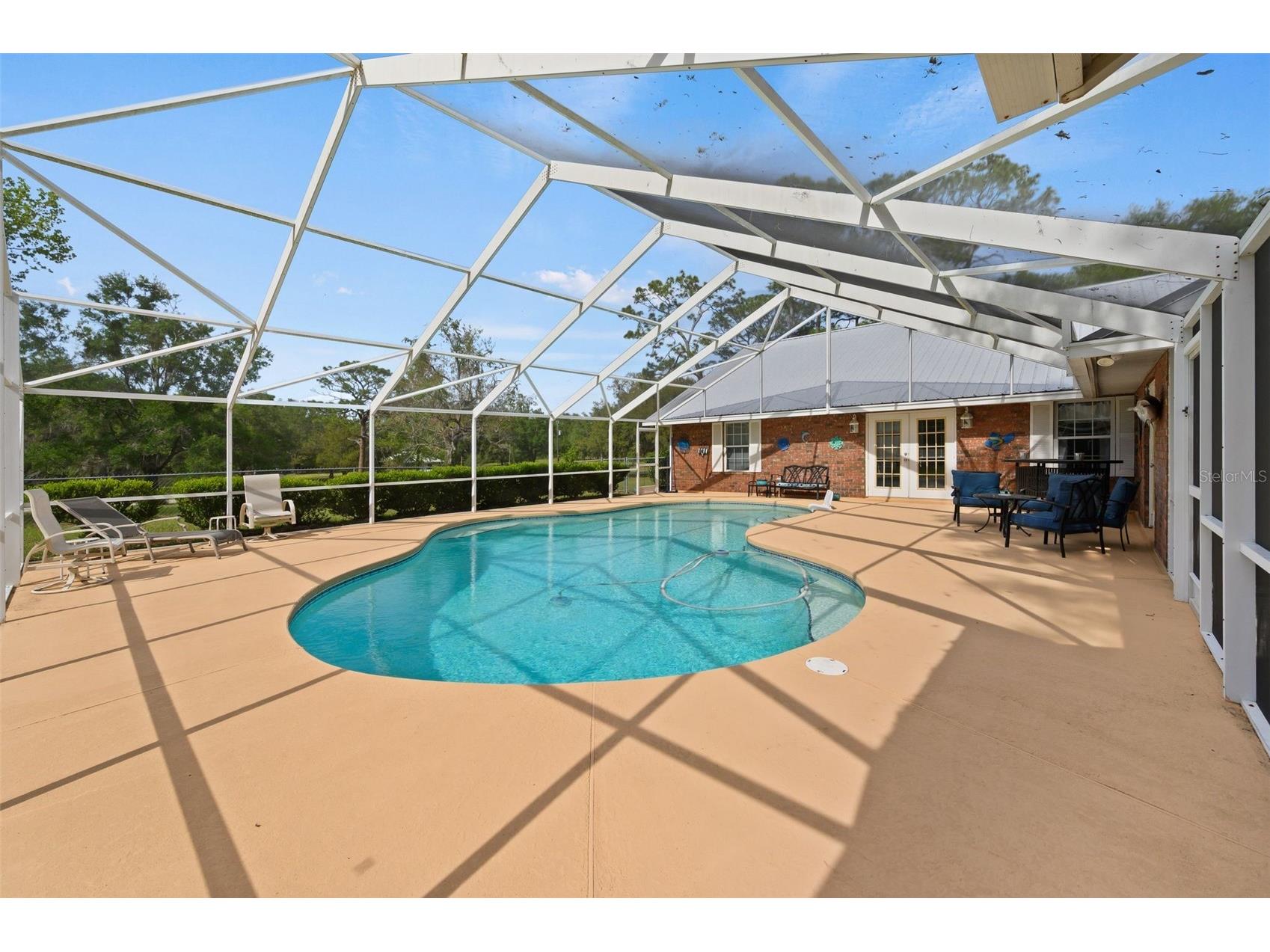 6459 SE County Road 337 Newberry FL 32669 GC539618 image41