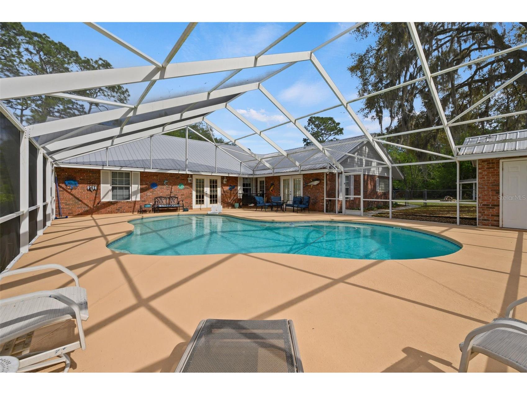 6459 SE County Road 337 Newberry FL 32669 GC539618 image42