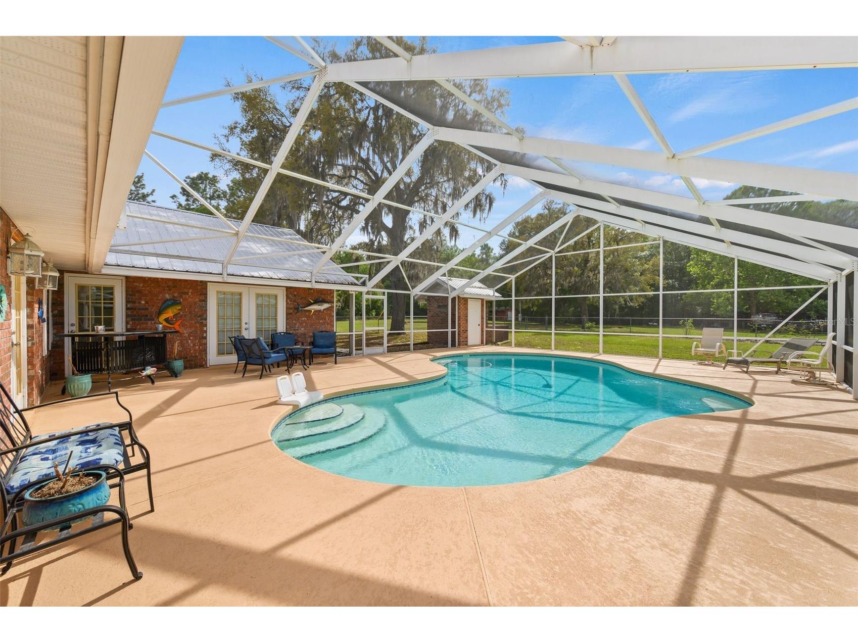 6459 SE County Road 337 Newberry FL 32669 GC539618 image43