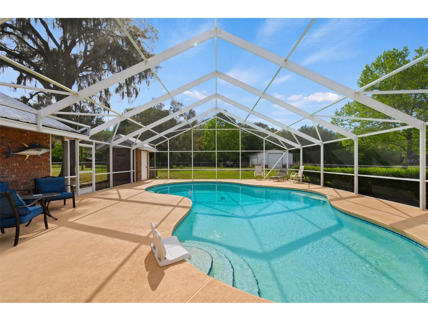 6459 SE County Road 337 Newberry FL 32669 GC539618 image44
