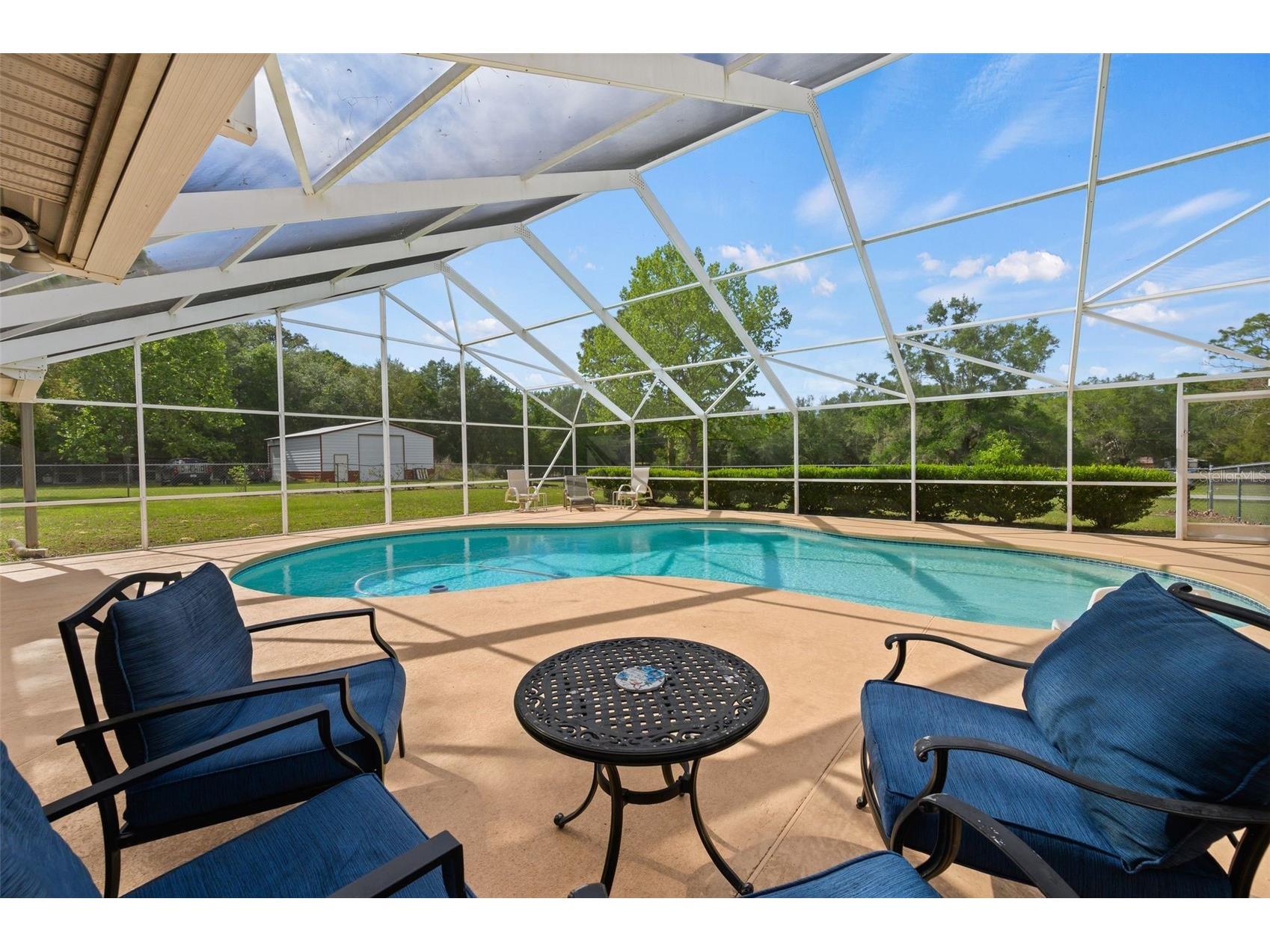 6459 SE County Road 337 Newberry FL 32669 GC539618 image45
