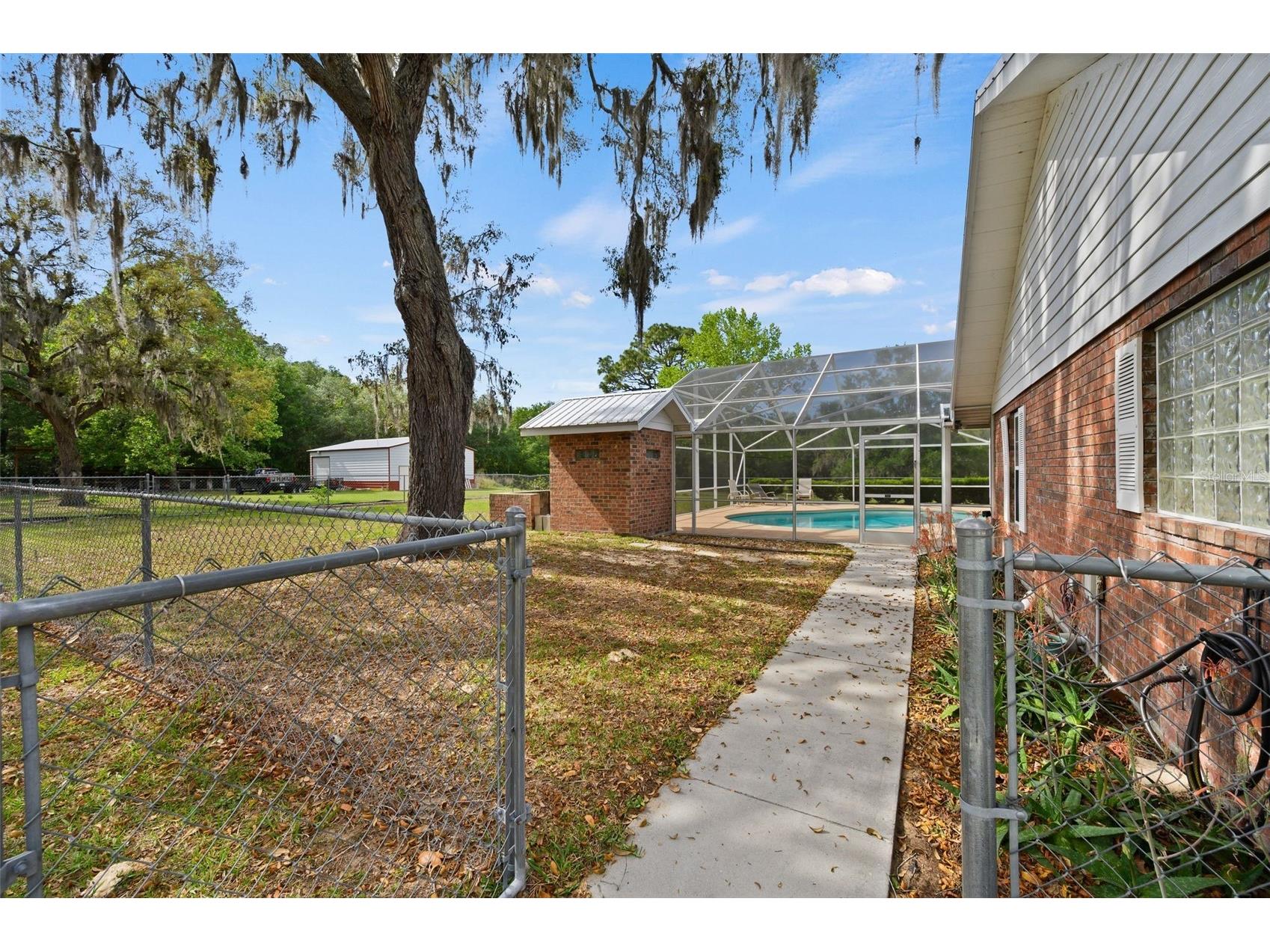 6459 SE County Road 337 Newberry FL 32669 GC539618 image46