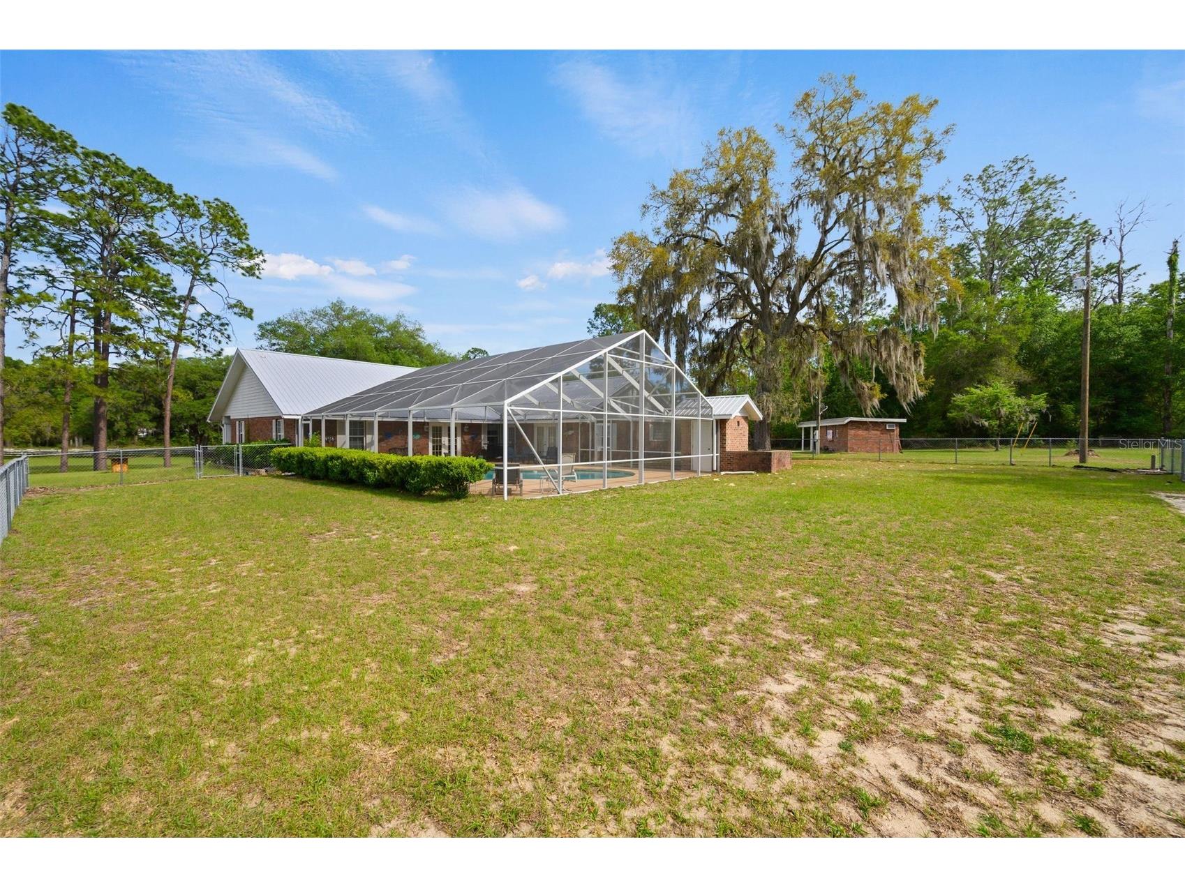 6459 SE County Road 337 Newberry FL 32669 GC539618 image47