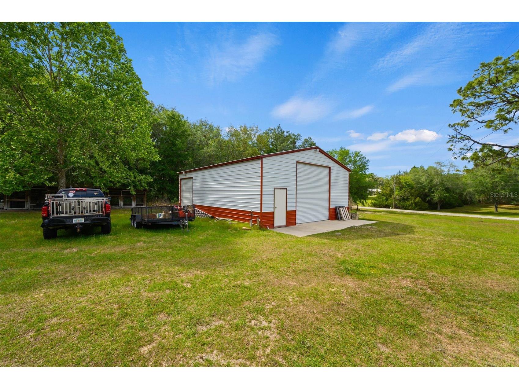 6459 SE County Road 337 Newberry FL 32669 GC539618 image48