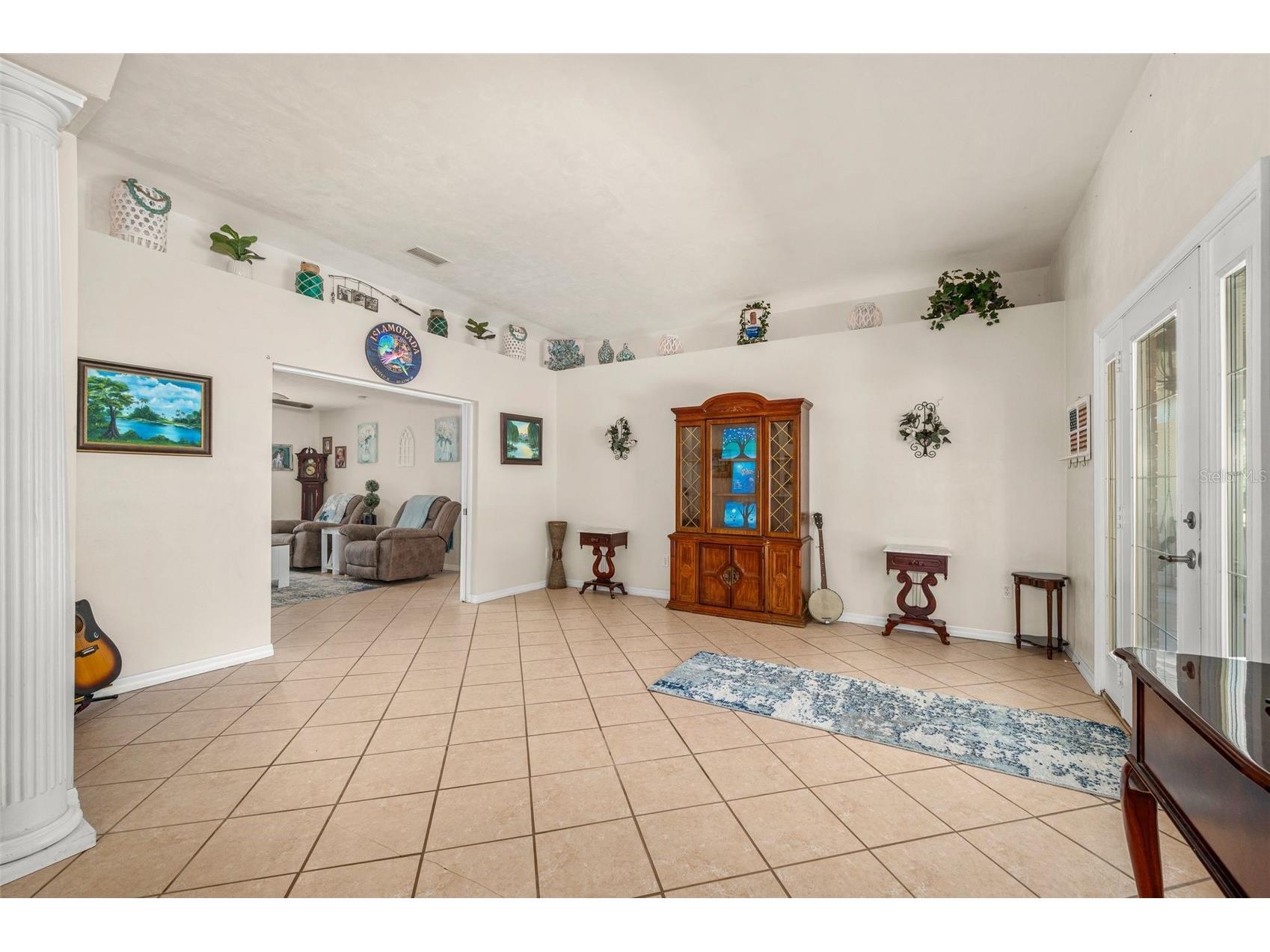 6459 SE County Road 337 Newberry FL 32669 GC539618 image5