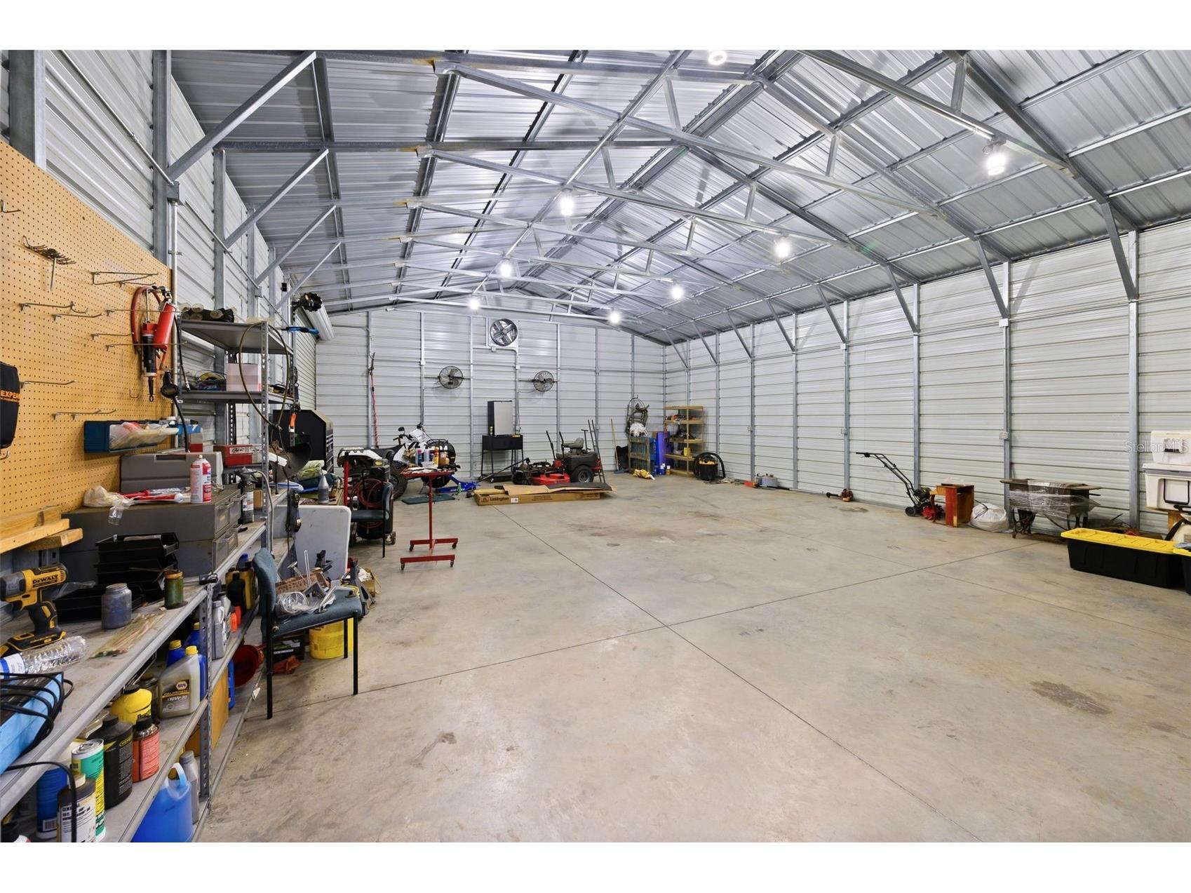 6459 SE County Road 337 Newberry FL 32669 GC539618 image50