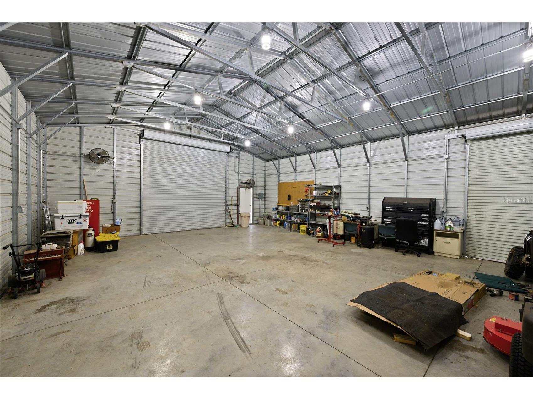 6459 SE County Road 337 Newberry FL 32669 GC539618 image51
