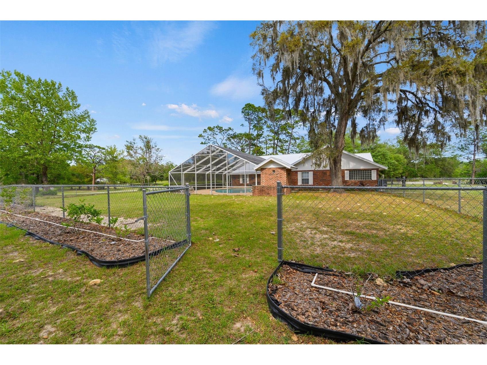 6459 SE County Road 337 Newberry FL 32669 GC539618 image52