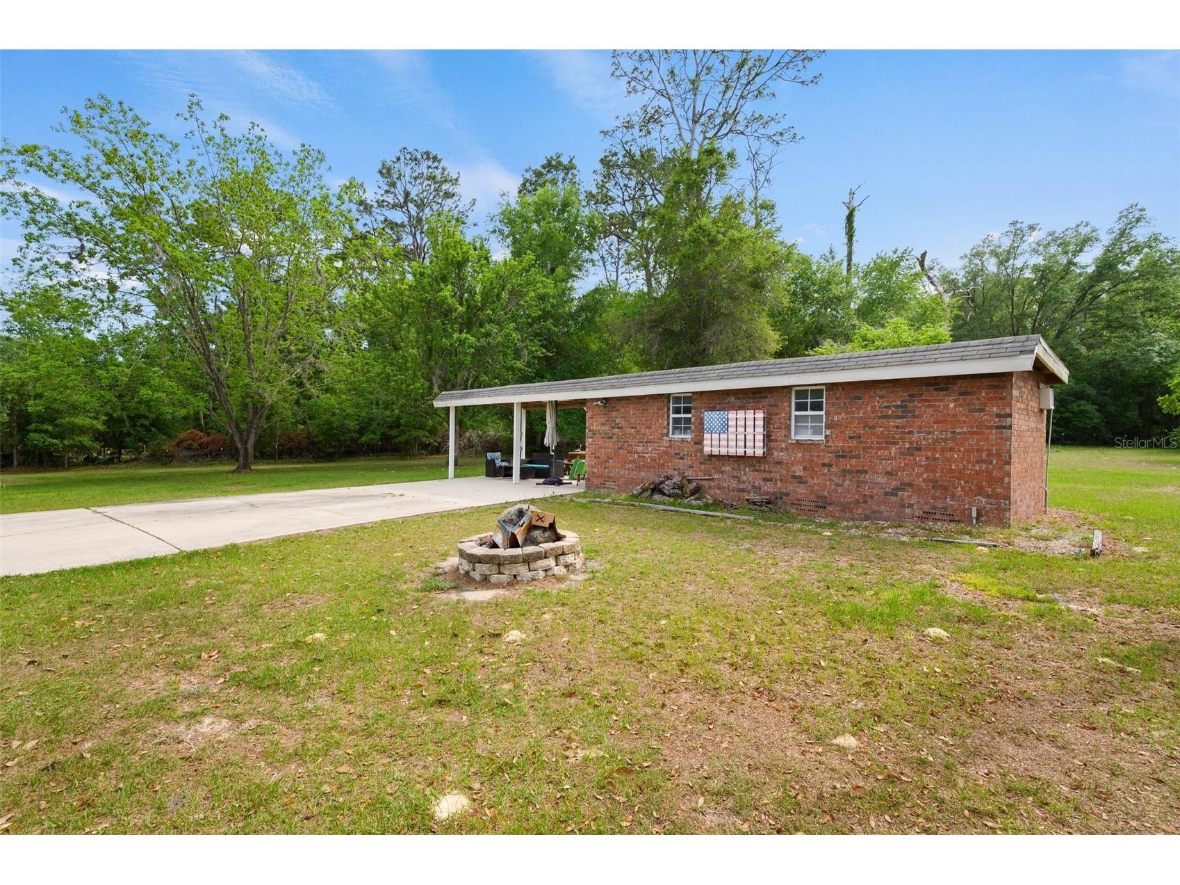 6459 SE County Road 337 Newberry FL 32669 GC539618 image53