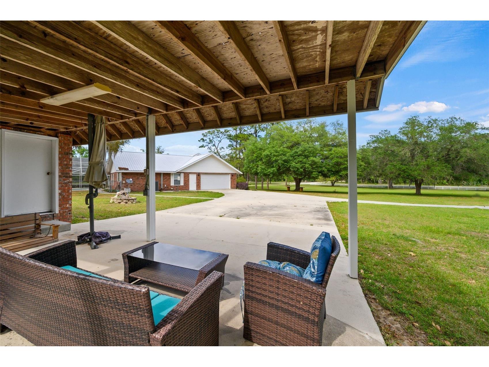 6459 SE County Road 337 Newberry FL 32669 GC539618 image54