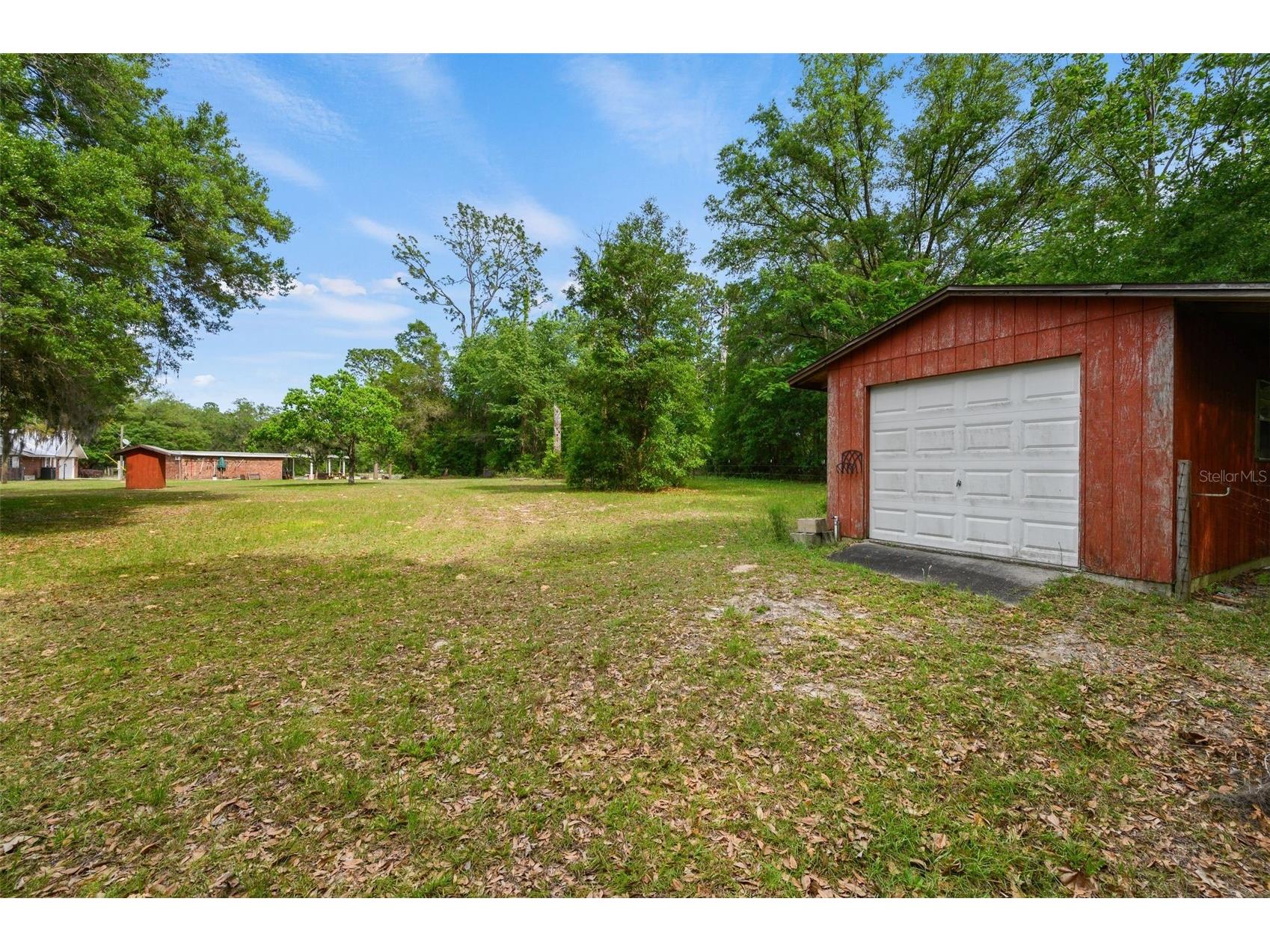 6459 SE County Road 337 Newberry FL 32669 GC539618 image55