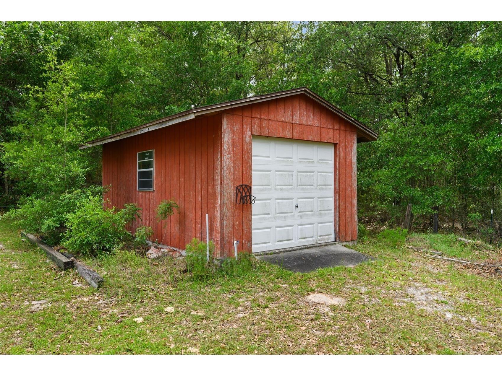 6459 SE County Road 337 Newberry FL 32669 GC539618 image56