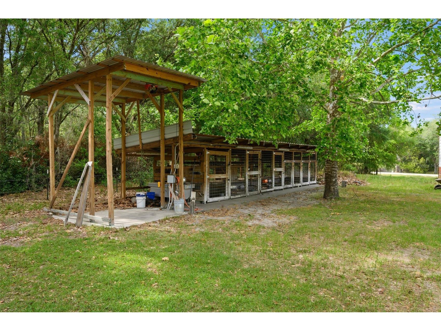 6459 SE County Road 337 Newberry FL 32669 GC539618 image57