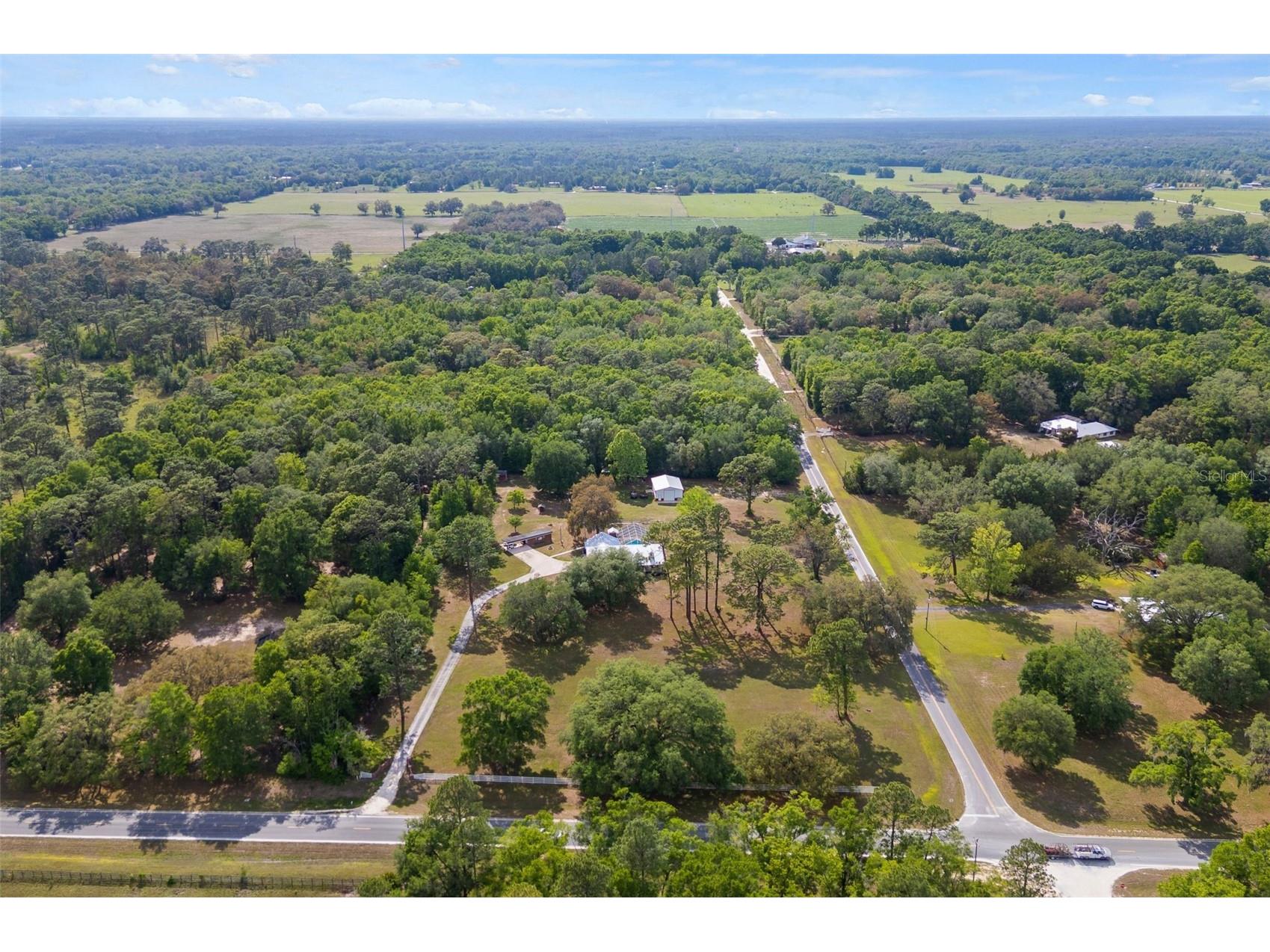 6459 SE County Road 337 Newberry FL 32669 GC539618 image59