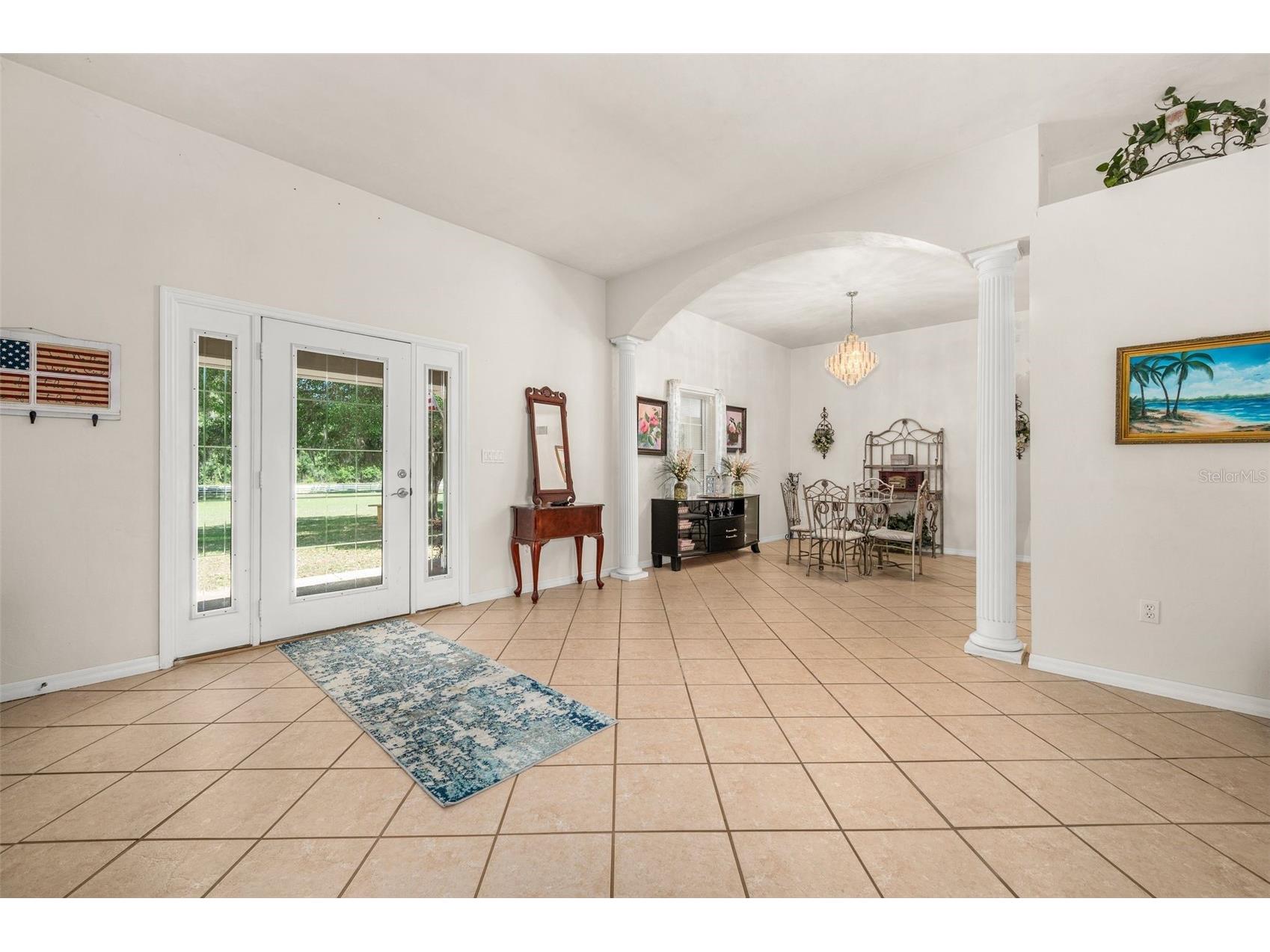 6459 SE County Road 337 Newberry FL 32669 GC539618 image6