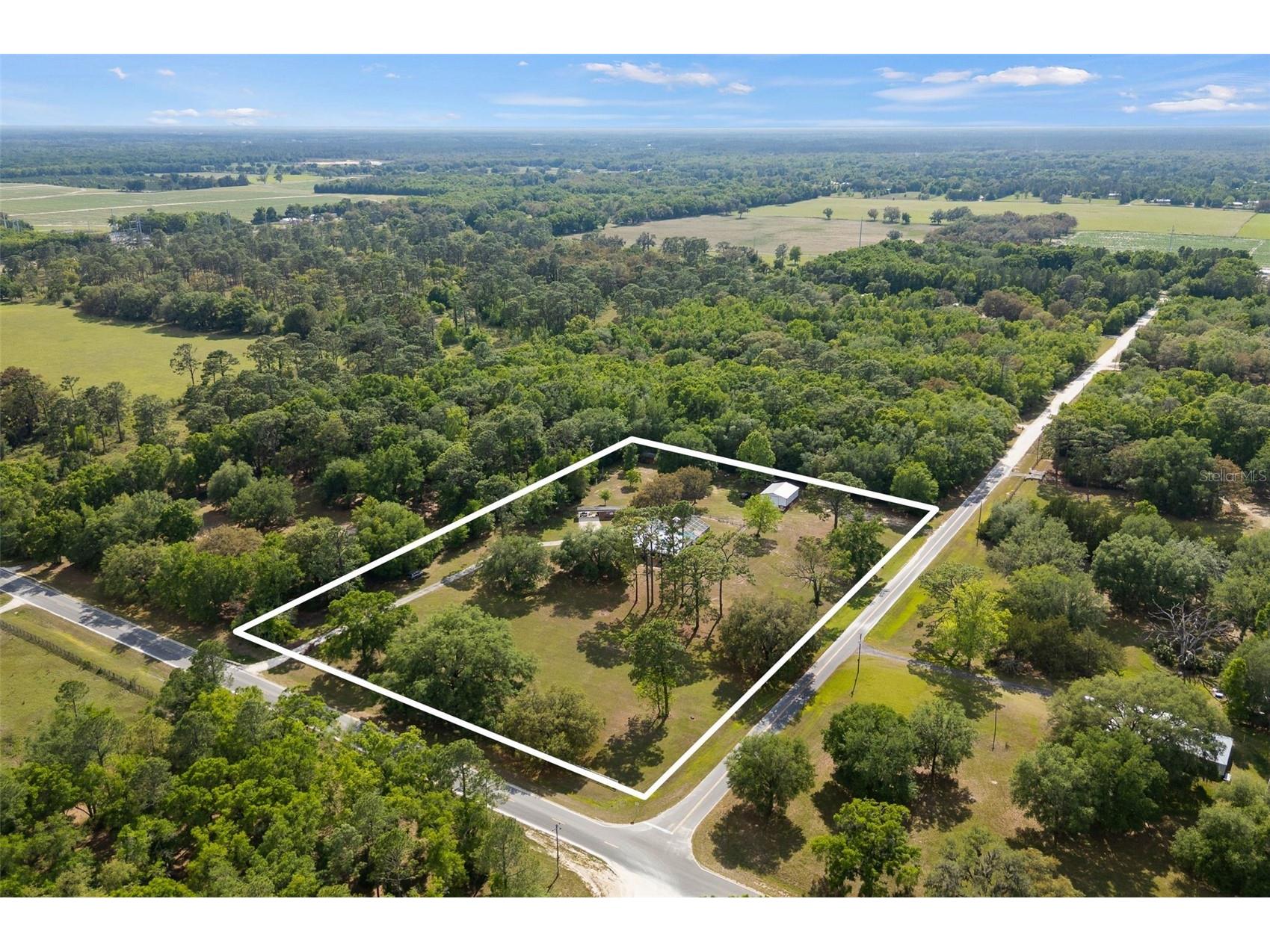 6459 SE County Road 337 Newberry FL 32669 GC539618 image60