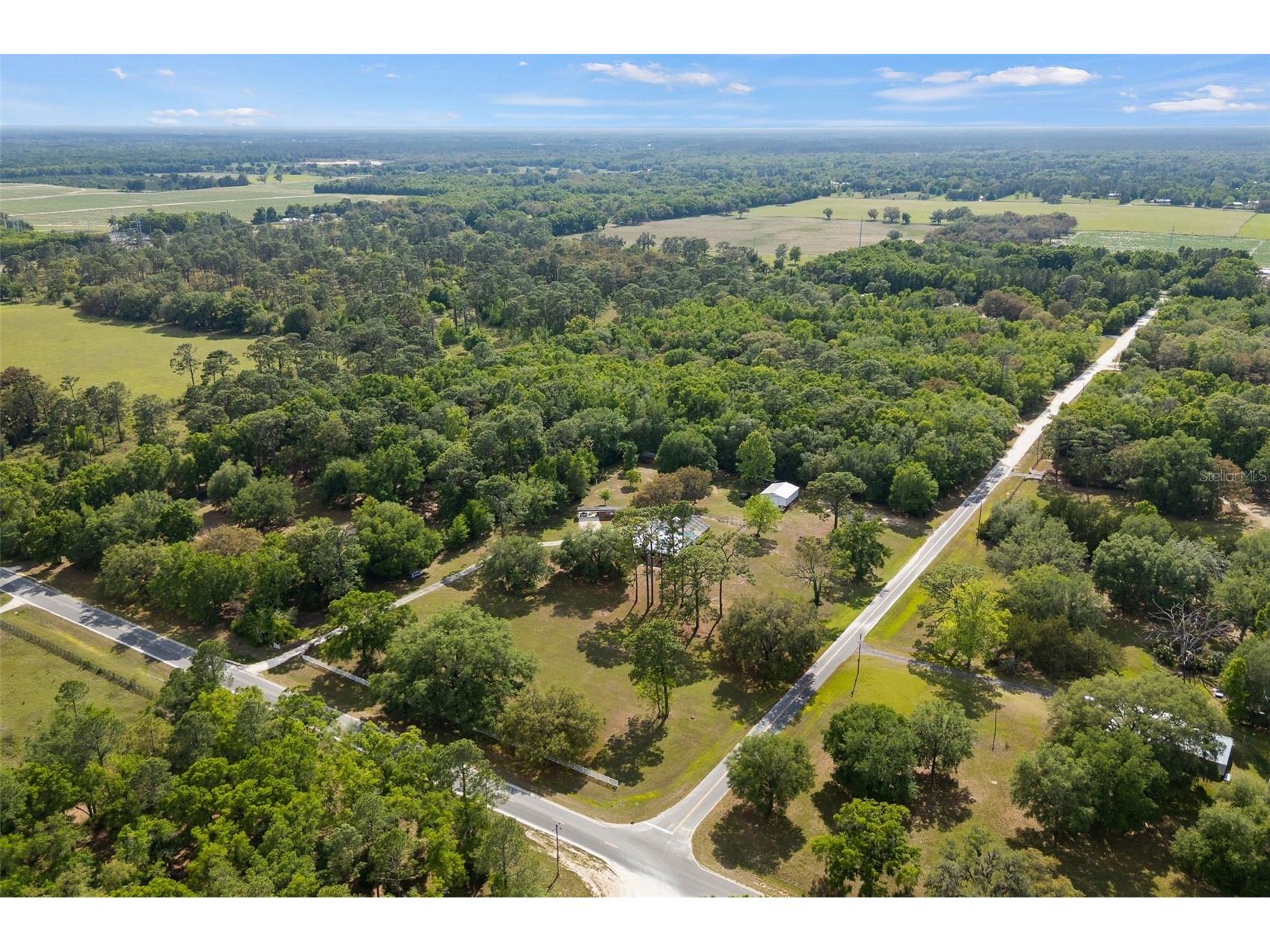 6459 SE County Road 337 Newberry FL 32669 GC539618 image61
