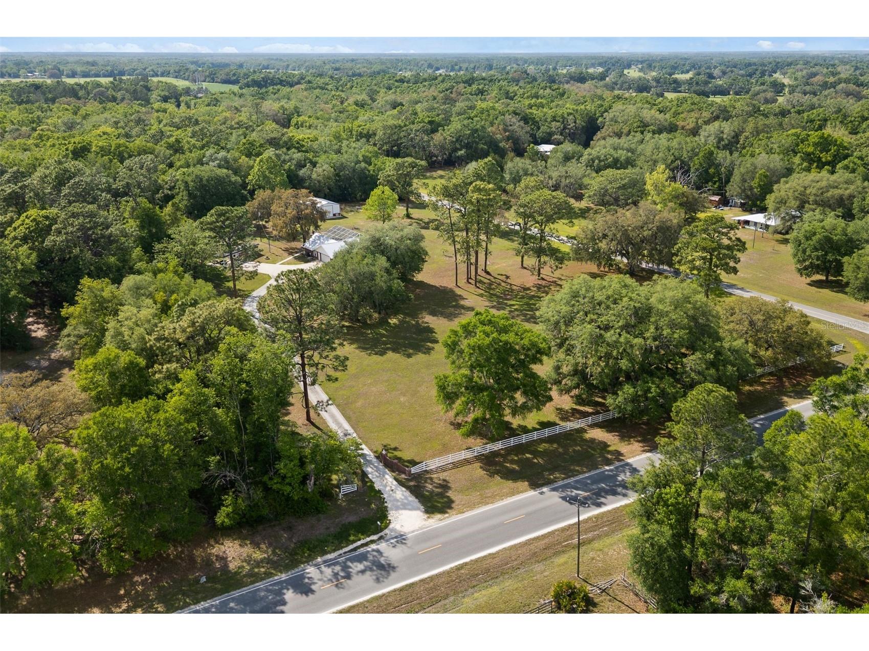 6459 SE County Road 337 Newberry FL 32669 GC539618 image62