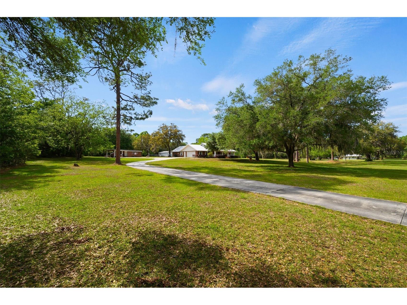 6459 SE County Road 337 Newberry FL 32669 GC539618 image63