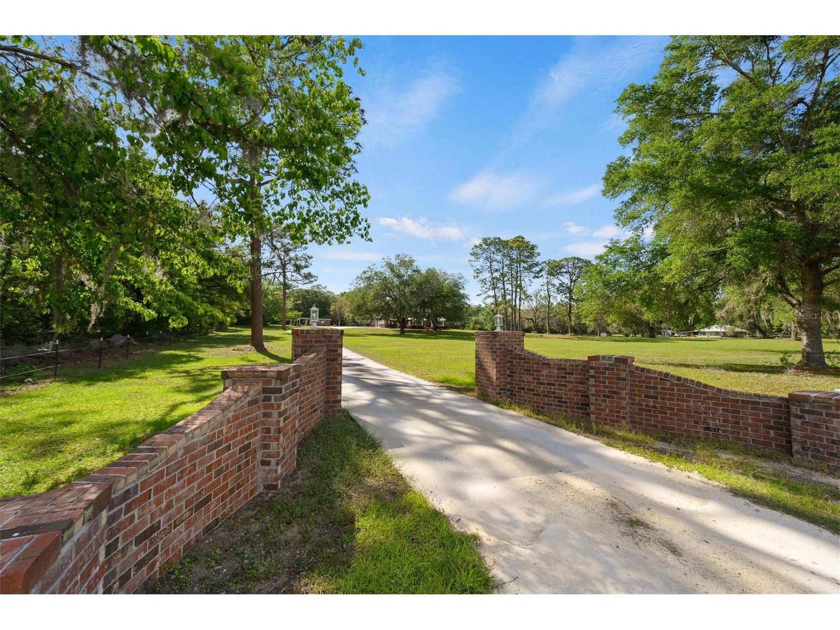 6459 SE County Road 337 Newberry FL 32669 GC539618 image64