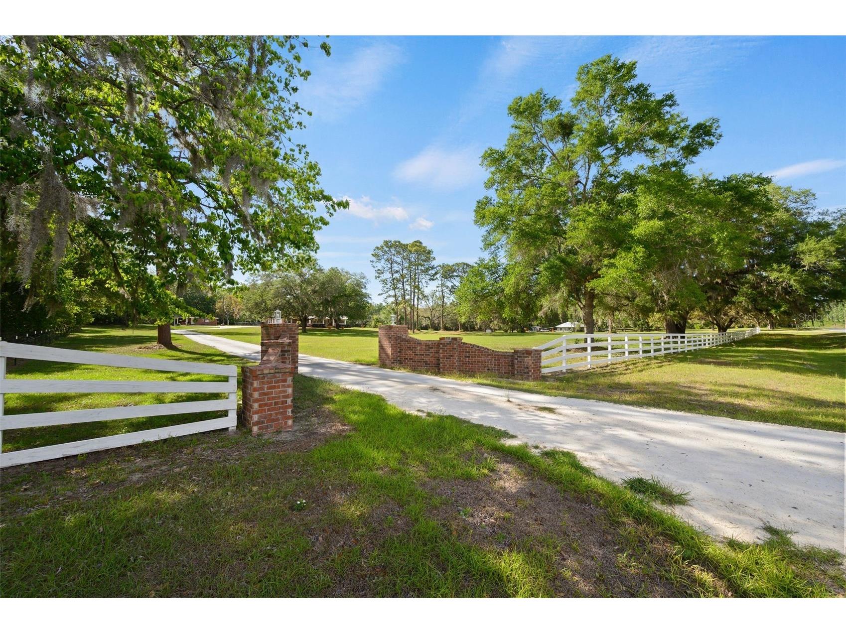 6459 SE County Road 337 Newberry FL 32669 GC539618 image65