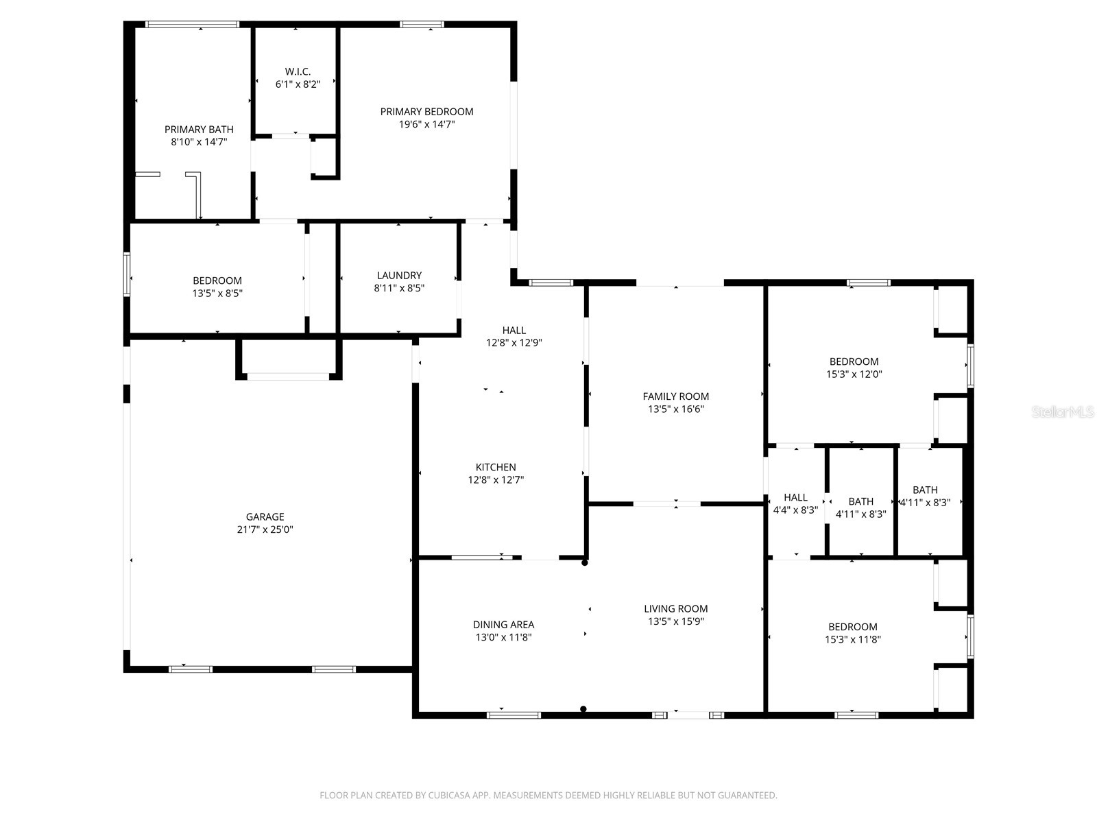 6459 SE County Road 337 Newberry FL 32669 GC539618 image66