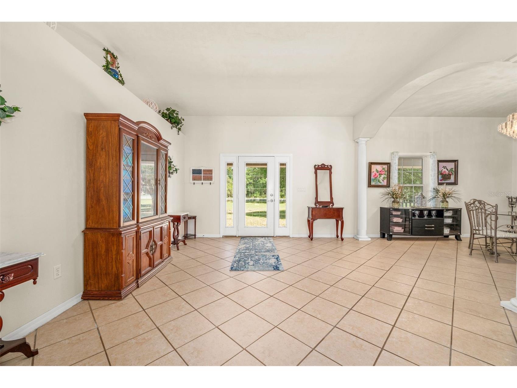 6459 SE County Road 337 Newberry FL 32669 GC539618 image7