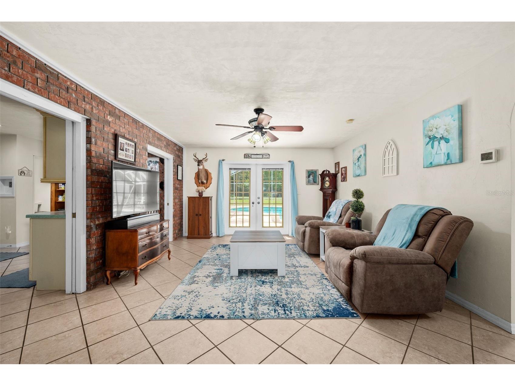 6459 SE County Road 337 Newberry FL 32669 GC539618 image8