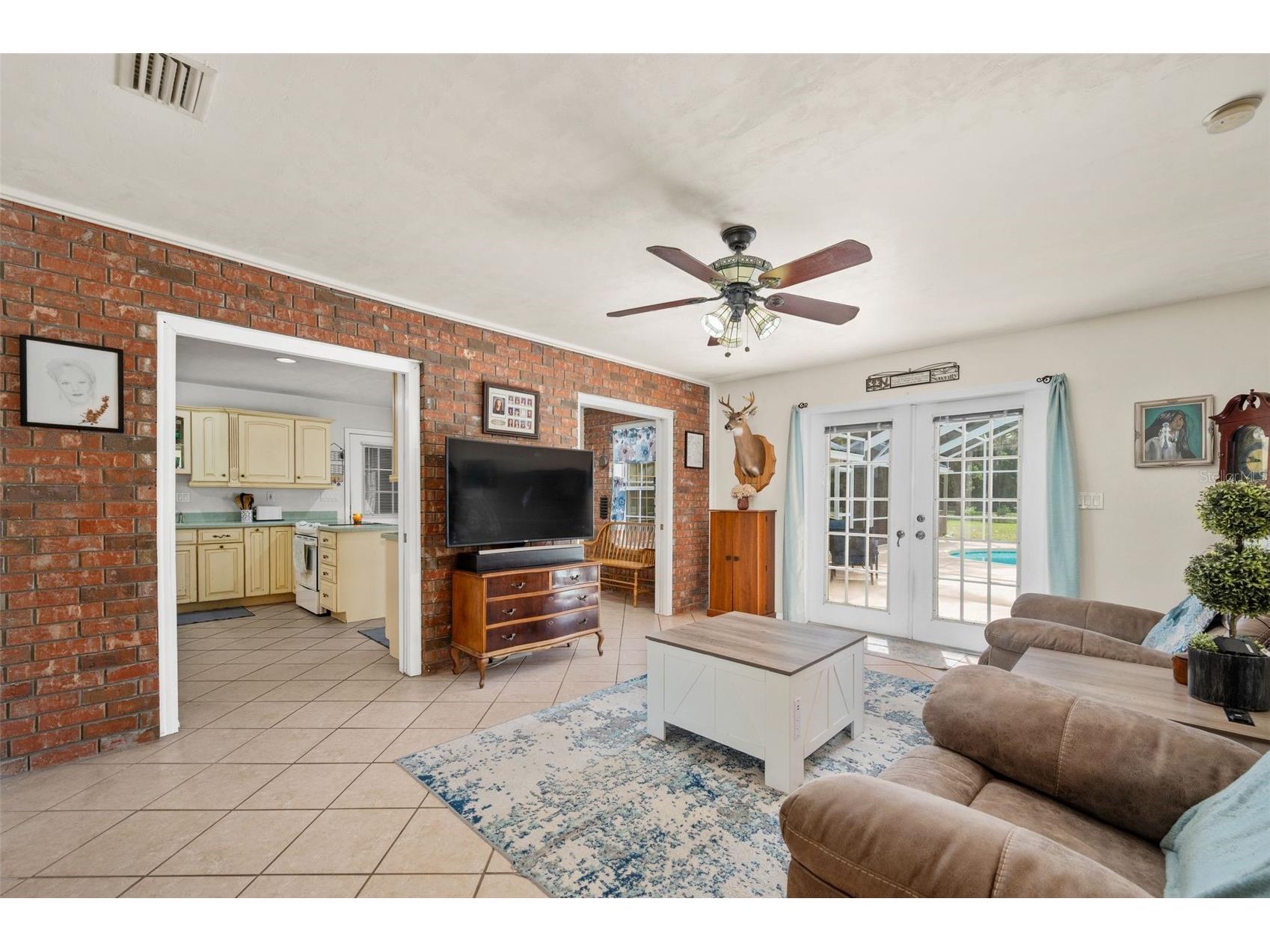 6459 SE County Road 337 Newberry FL 32669 GC539618 image9
